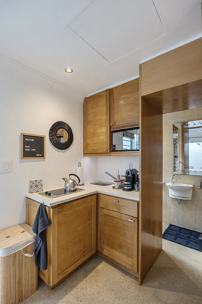 56 Marchelle Way, Woodbridge Island Unit (8).jpg
