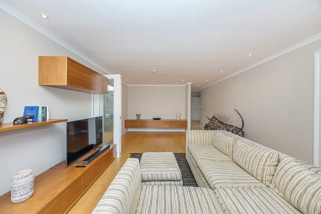 55 Chandos, Woodbridge Island (6).jpeg