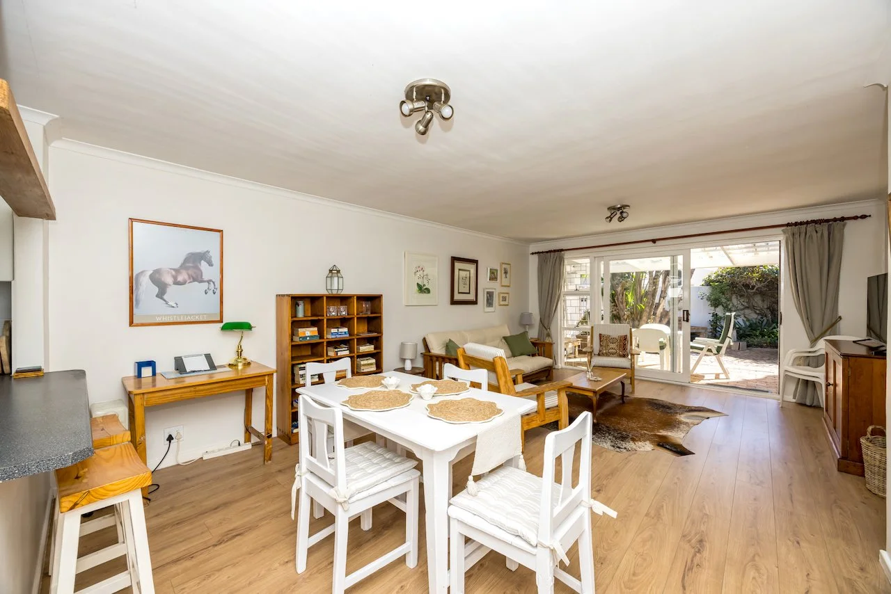 62 Marechale way, Woodbridge Island (6).jpeg