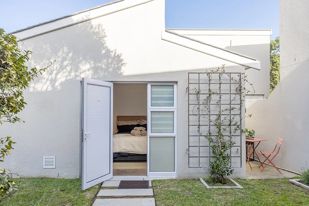56 Marchelle Way, Woodbridge Island Unit (16).jpg