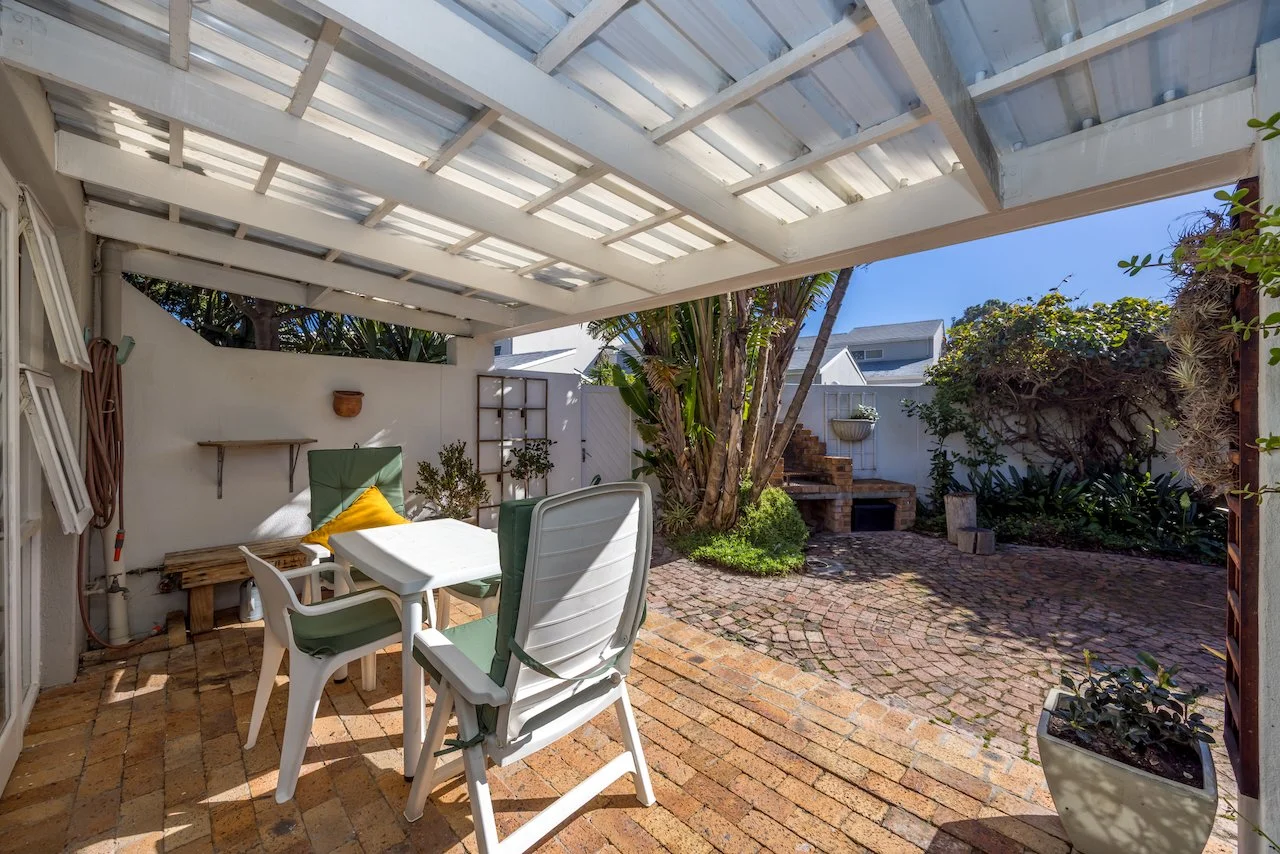 62 Marechale way, Woodbridge Island (16).jpeg