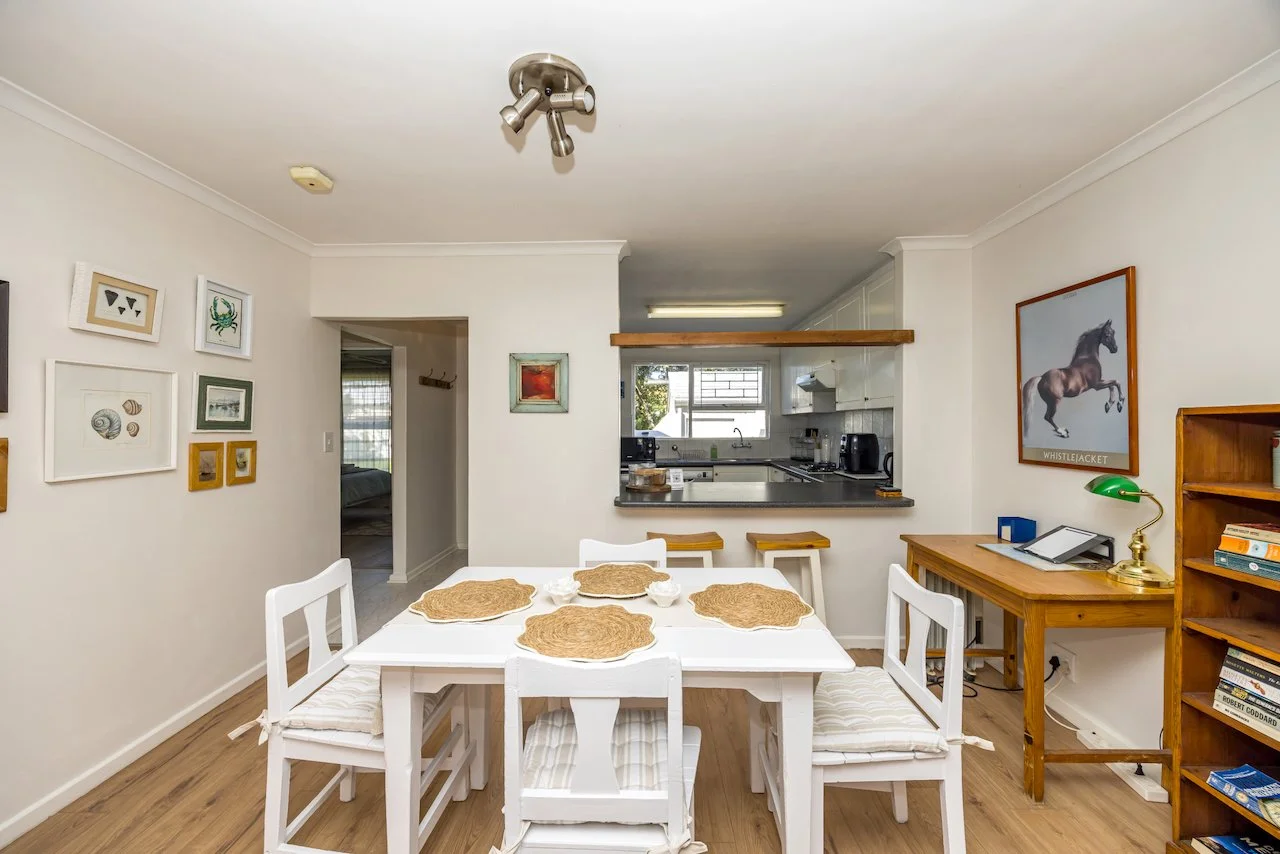 62 Marechale way, Woodbridge Island (7).jpeg