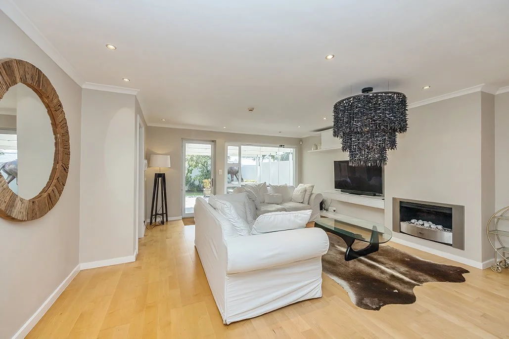 55 Chandos, Woodbridge Island (2).jpeg