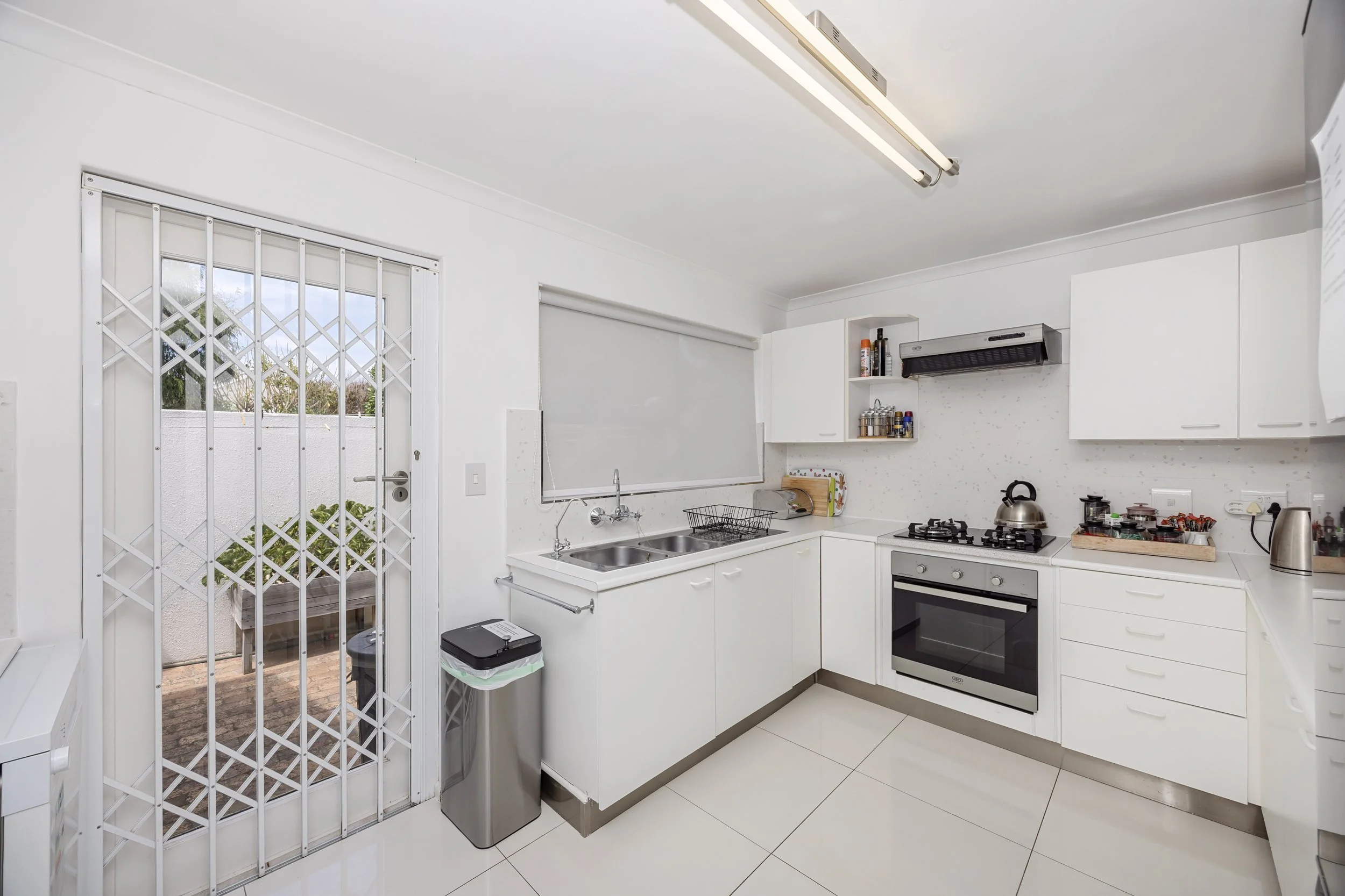59 Chandos Road, Woodbridge Island (11).jpg