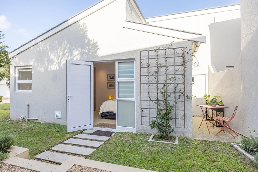 56 Marchelle Way, Woodbridge Island Unit (17).jpg
