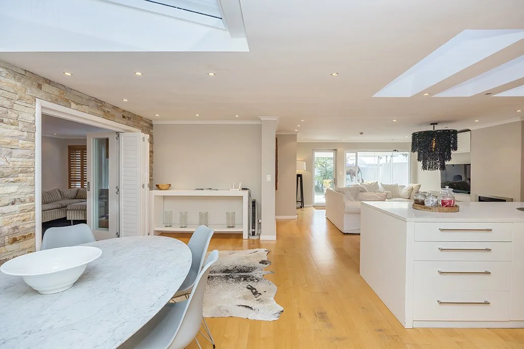 55 Chandos, Woodbridge Island (11).jpeg
