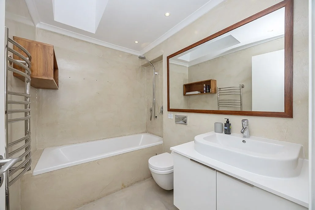 55 Chandos, Woodbridge Island (43).jpeg