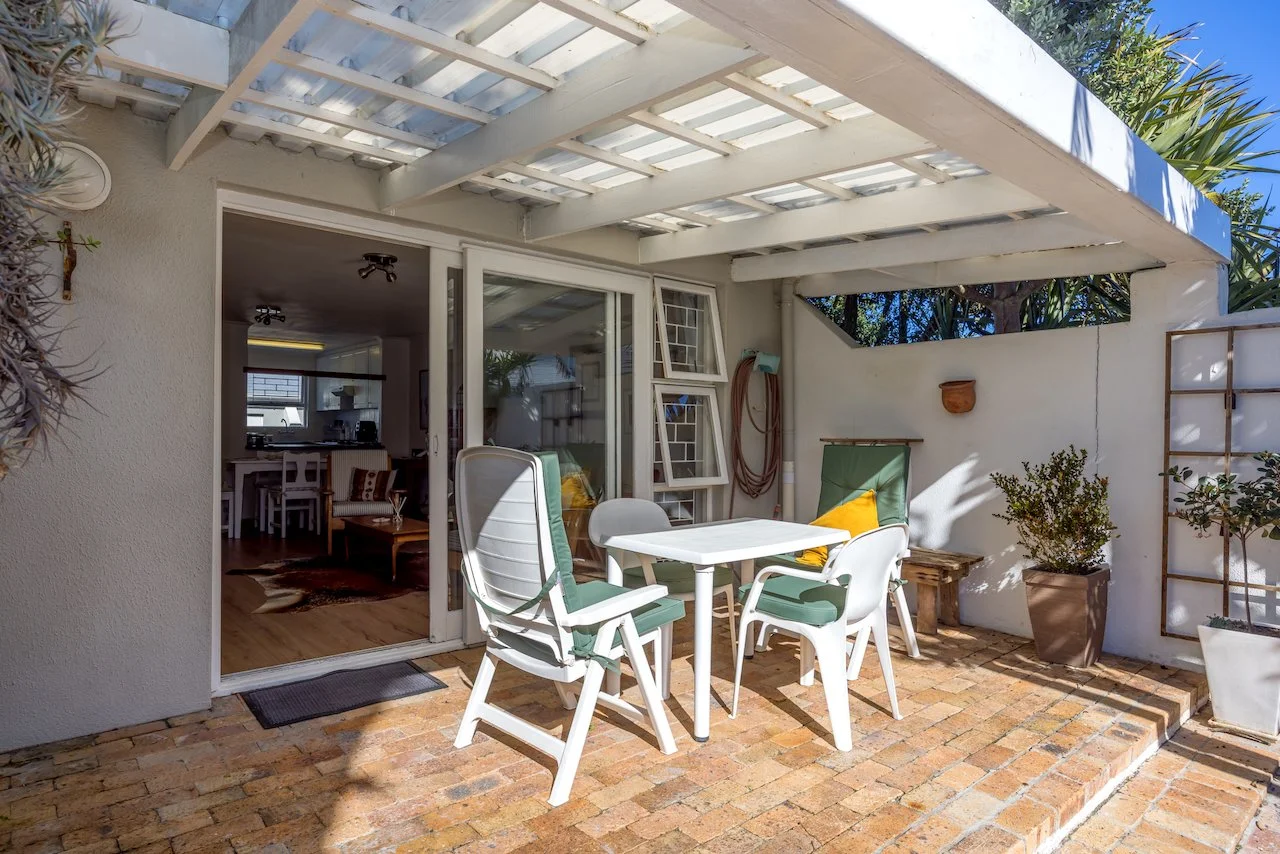 62 Marechale way, Woodbridge Island (19).jpeg