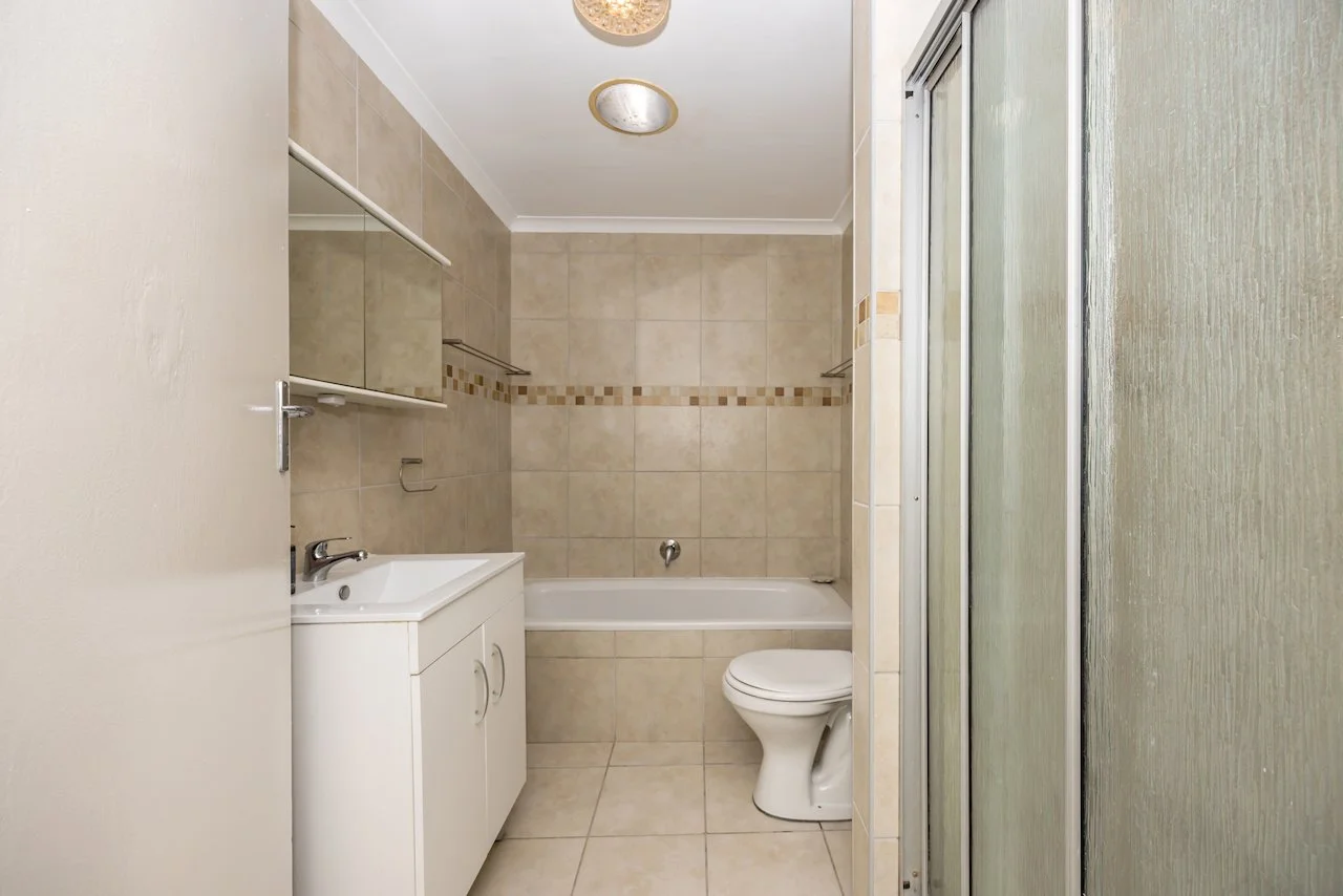 62 Marechale way, Woodbridge Island (15).jpeg