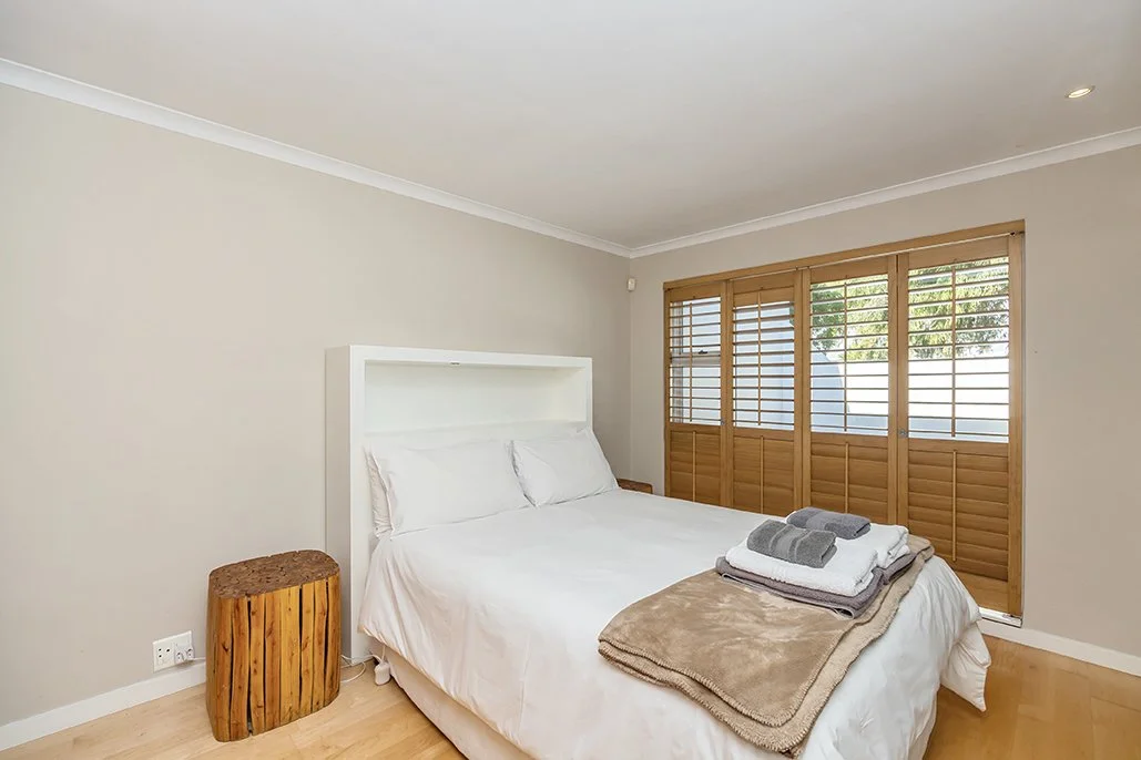 55 Chandos, Woodbridge Island (30).jpeg