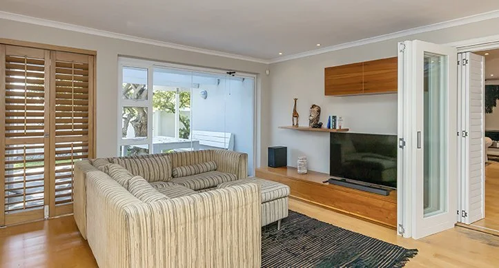 55 Chandos, Woodbridge Island (8).jpeg