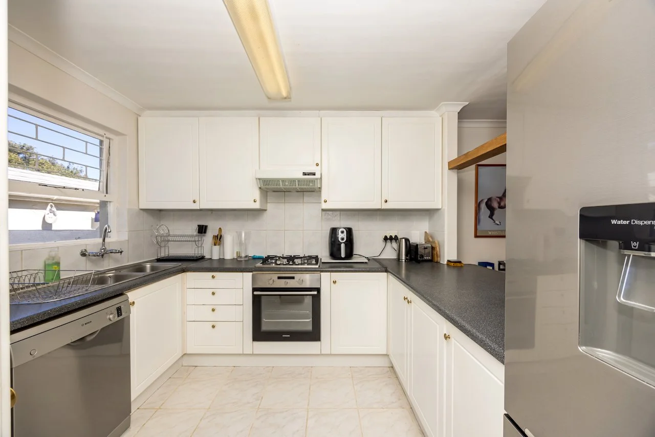 62 Marechale way, Woodbridge Island (8).jpeg