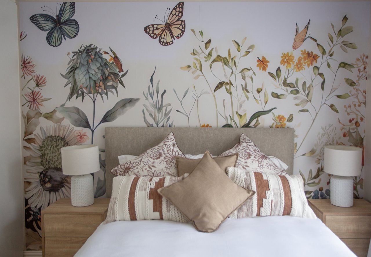 IMG_9583.jpeg