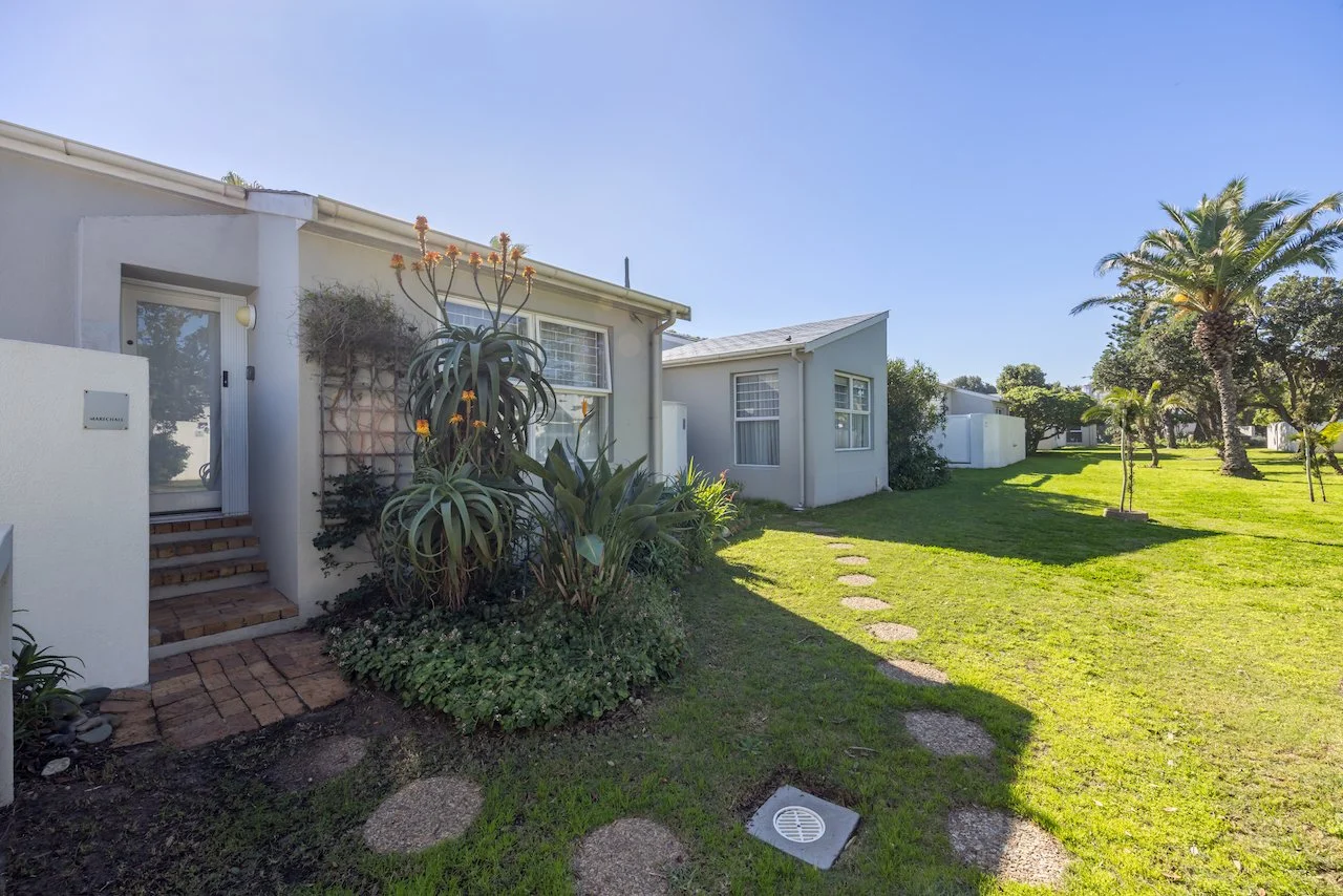 62 Marechale way, Woodbridge Island (23).jpeg