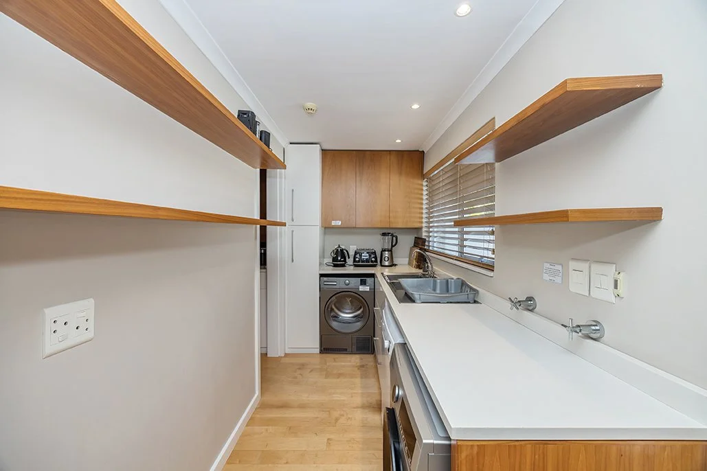 55 Chandos, Woodbridge Island (18).jpeg