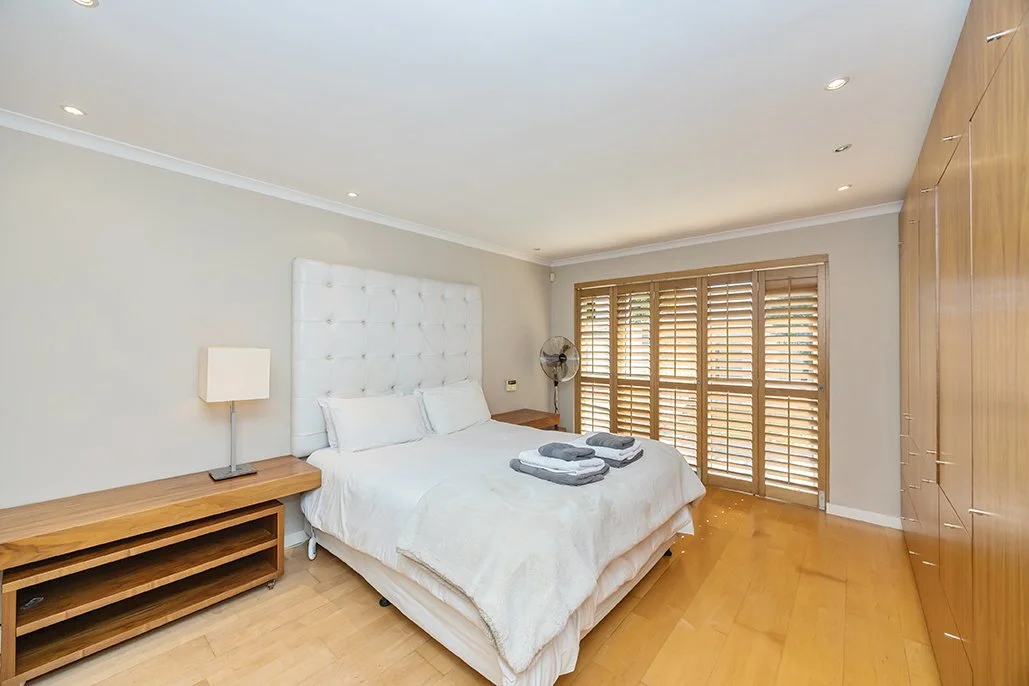 55 Chandos, Woodbridge Island (27).jpeg