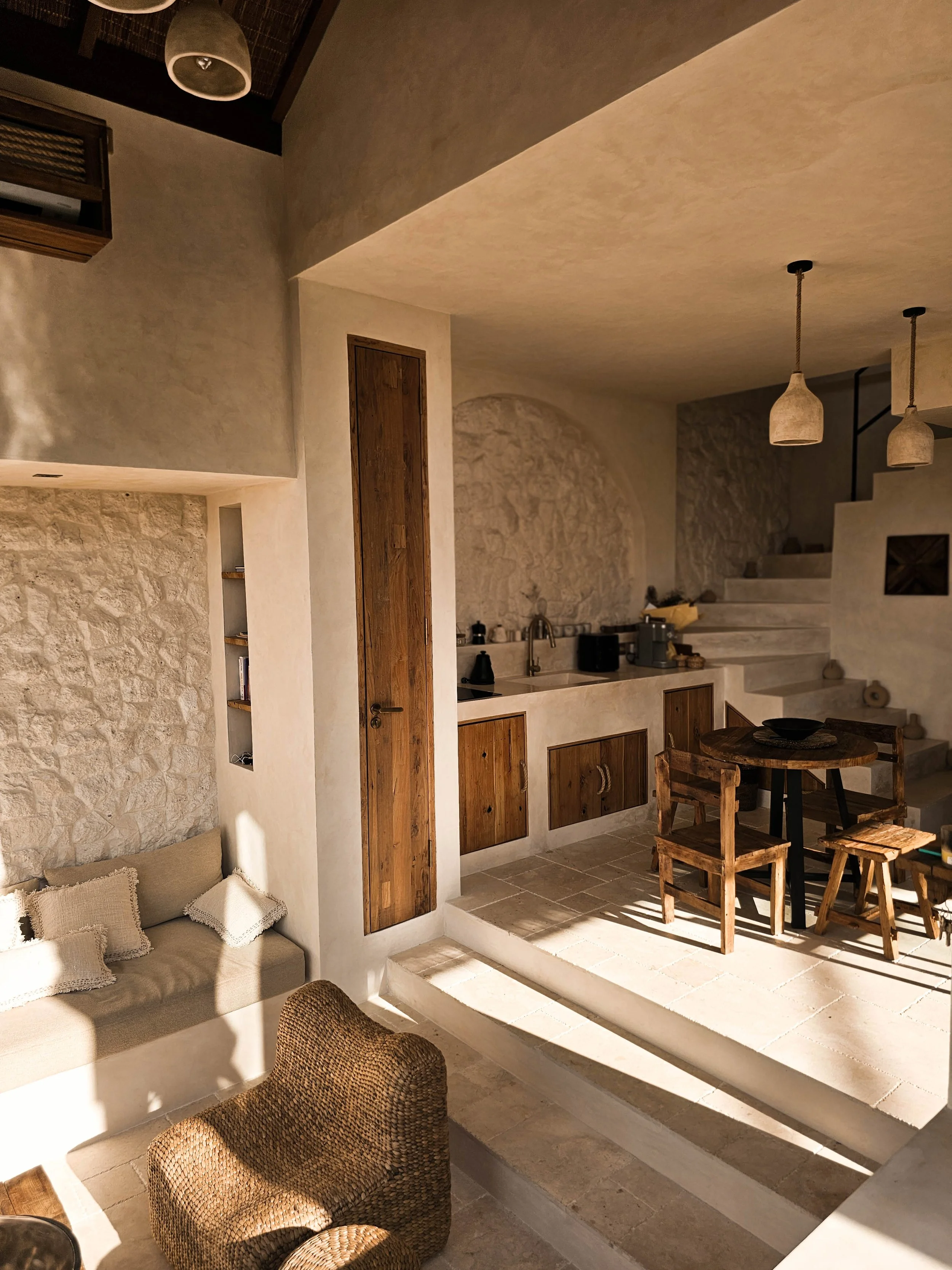 AYORA STUDIO 27.jpg