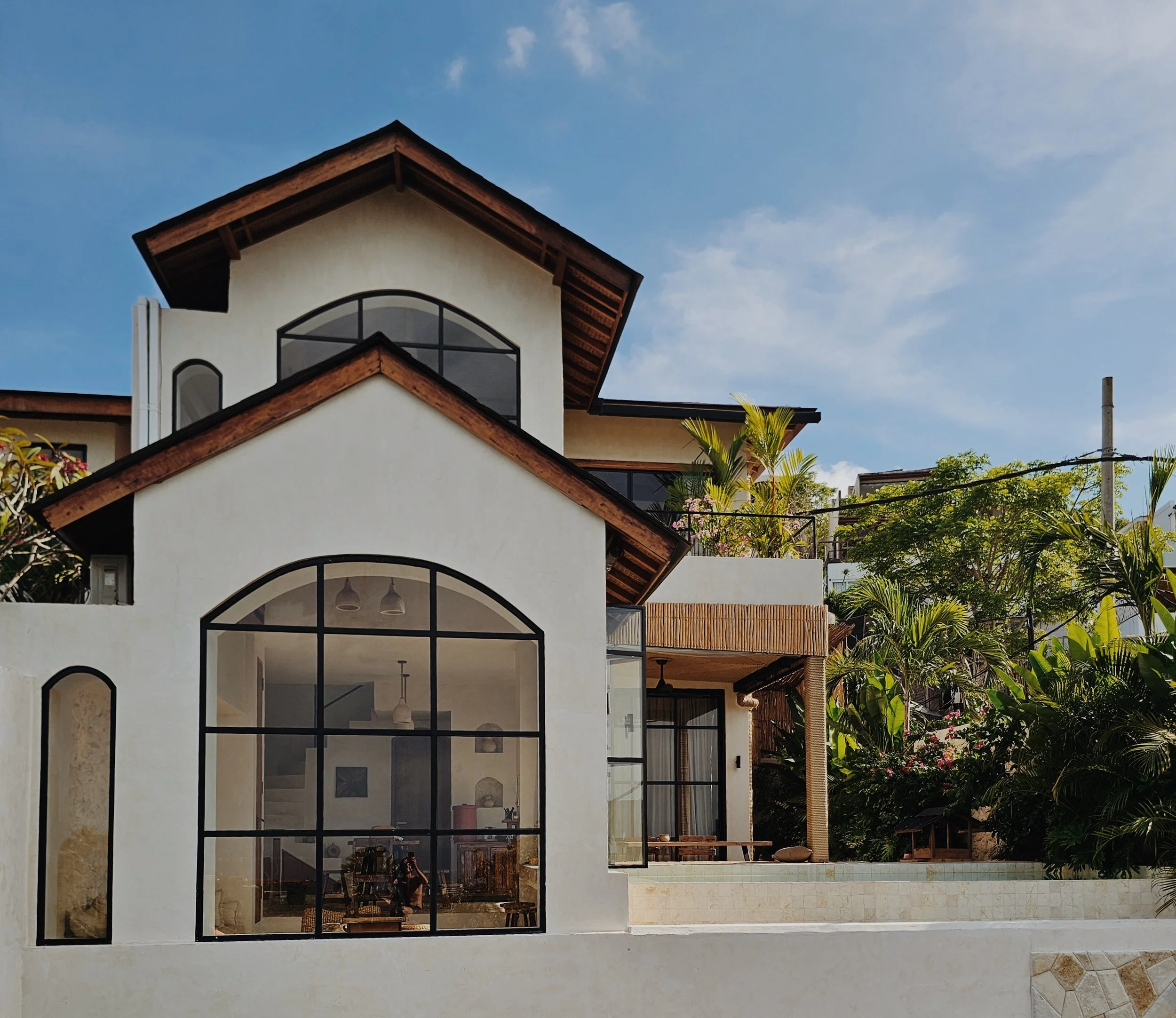 AYORA STUDIO 97.jpeg