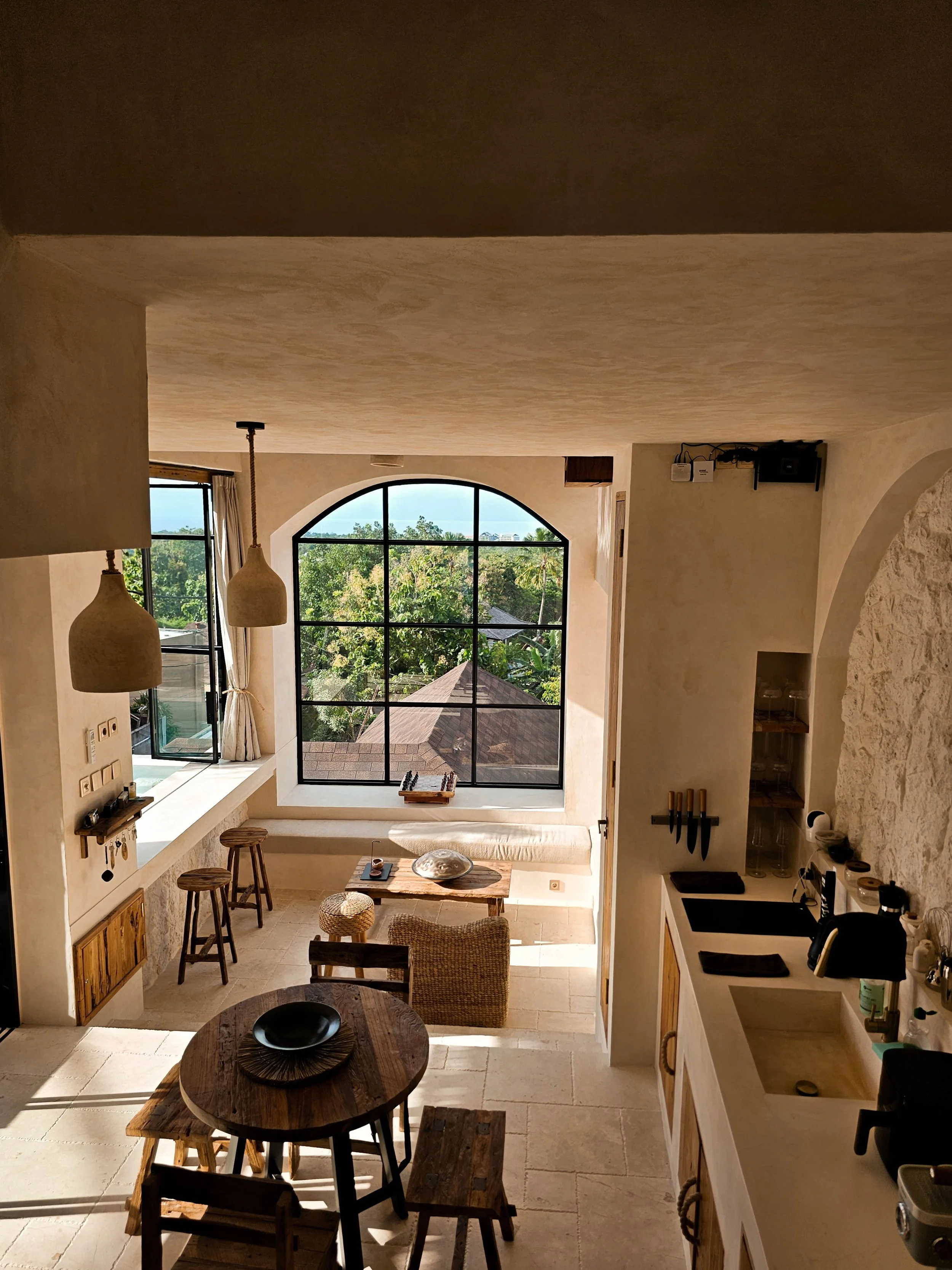 AYORA STUDIO 26.jpg