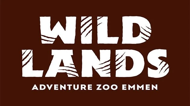 Wild Lands Wildlands Adventure Zoo Emmen Niederlande Netherlands Holland Park Plan Achterbahn Rollercoaster Safari Wildpark Ausflugsziel Attractiepark Themepark Freizeitpark Attraktionen Bilder Anfahrt Tweestryd Rimbula River Bootsfahrt