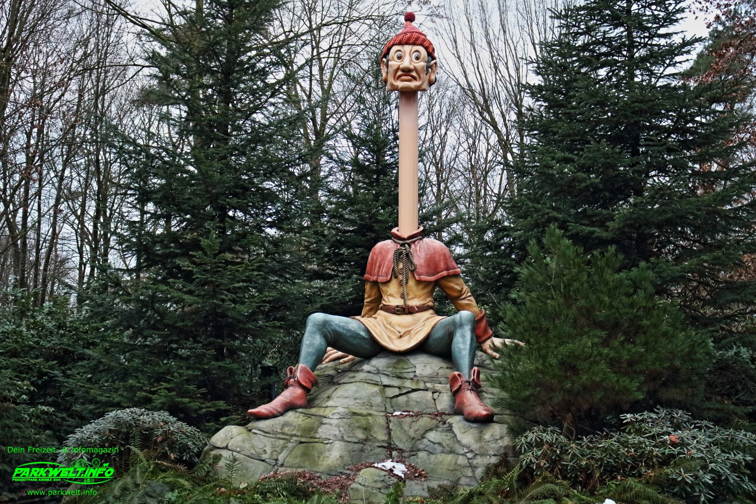 Efteling Achterbahn Freizeitpark Themepark Resort Attraktionen Fahrgeschäfte Niederlande Holland Info Park Plan Map Guide Info 