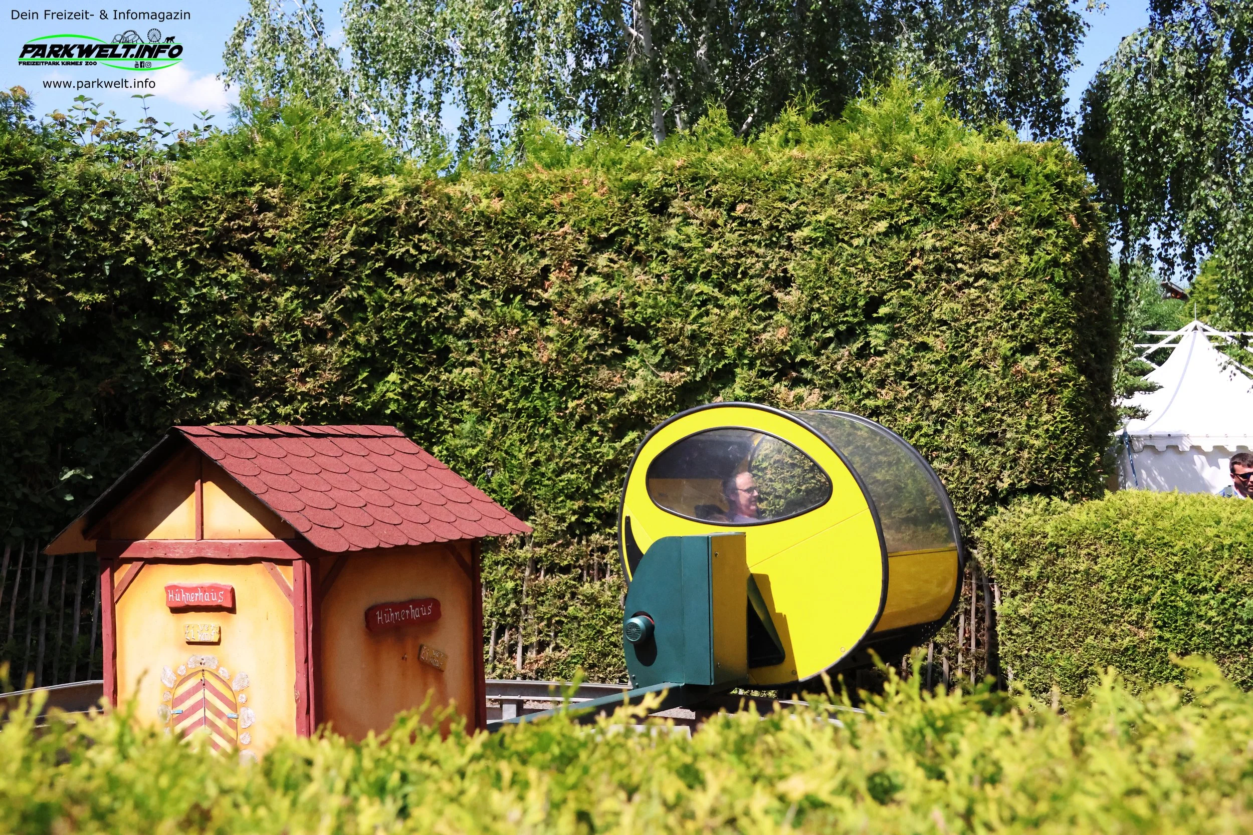 Erlebnispark Memleben, Freizeitpark Sachsen-Anhalt, Familienpark, Mittelalterpark, Wikinger, Ritter, Freizeitpark Deutschland, Familienausflug, Freizeitpark mit Geschichte, Attraktionen für Kinder, Ausflug Sachsen-Anhalt