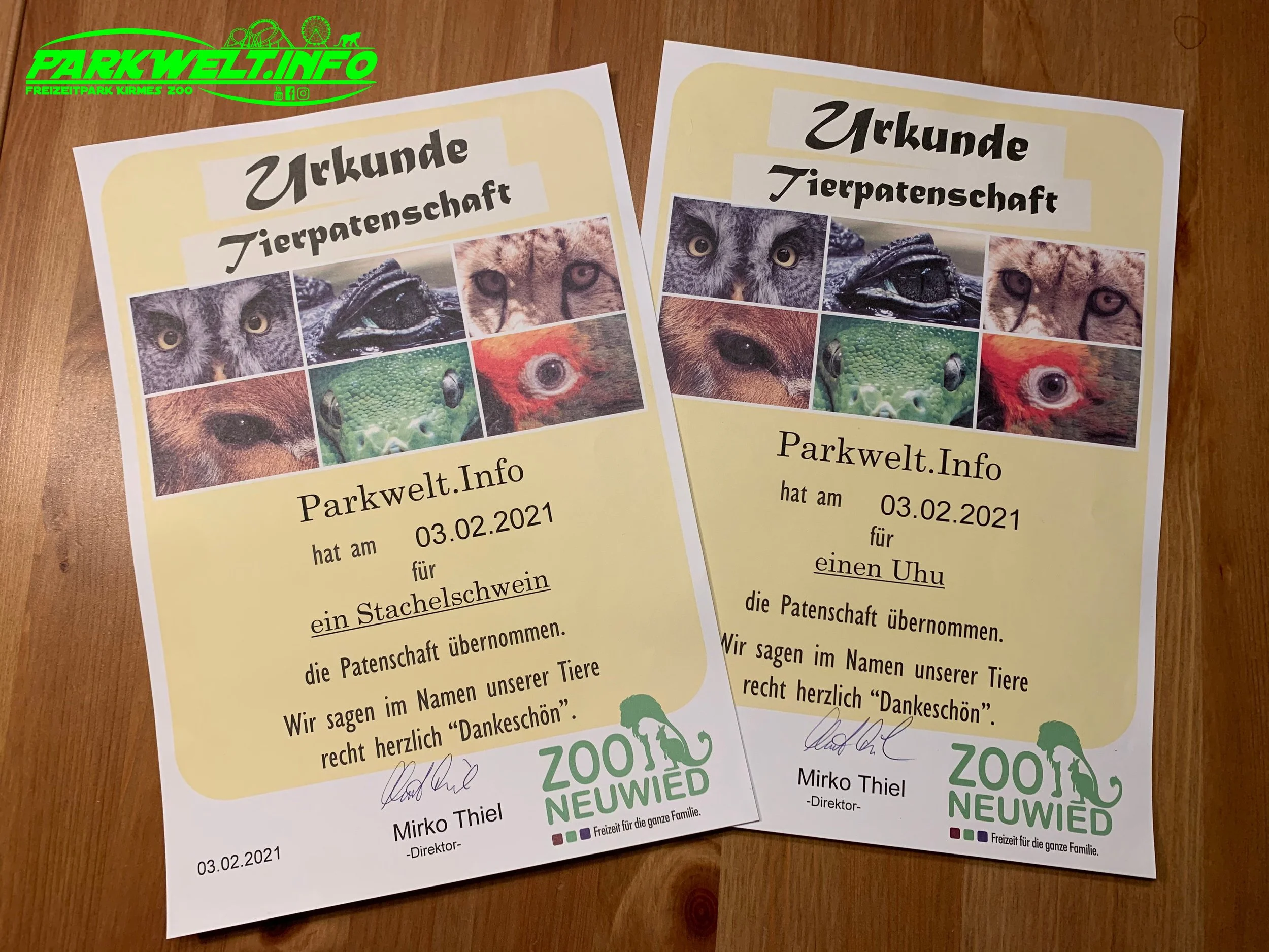 Zoo Neuwied Tiere Reptilien Aquarium Wildpark Rheinland Pfalz Park Plan Map Guide Infos Bilder Preise Öffnungszeiten Anfahrt Adresse