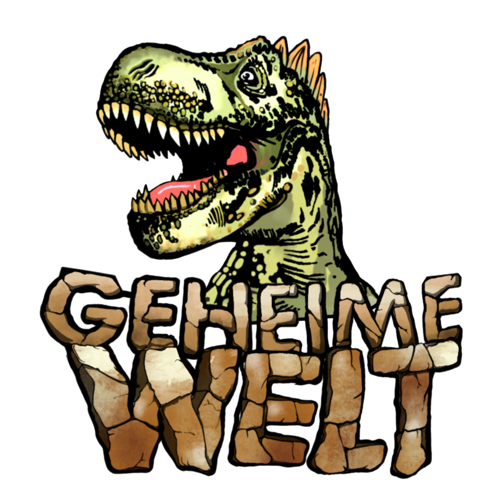 Geheime Welt Kobern Gondorf Freizeitpark Ausflugsziel Minigolf Infoor Freizeit Klettergarten Rheinland Pfalz Kinder Dinos