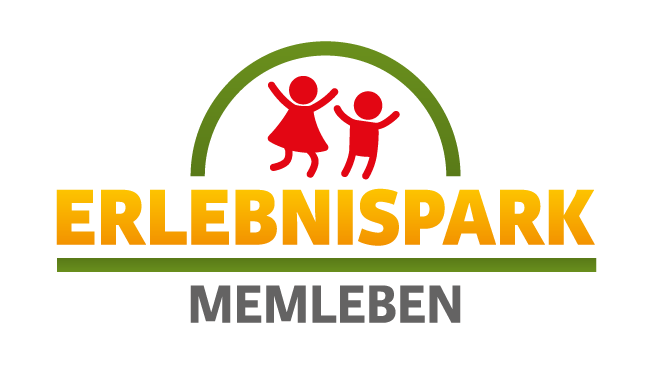 Erlebnispark Memleben, Freizeitpark Sachsen-Anhalt, Familienpark, Mittelalterpark, Wikinger, Ritter, Freizeitpark Deutschland, Familienausflug, Freizeitpark mit Geschichte, Attraktionen für Kinder, Ausflug Sachsen-Anhalt