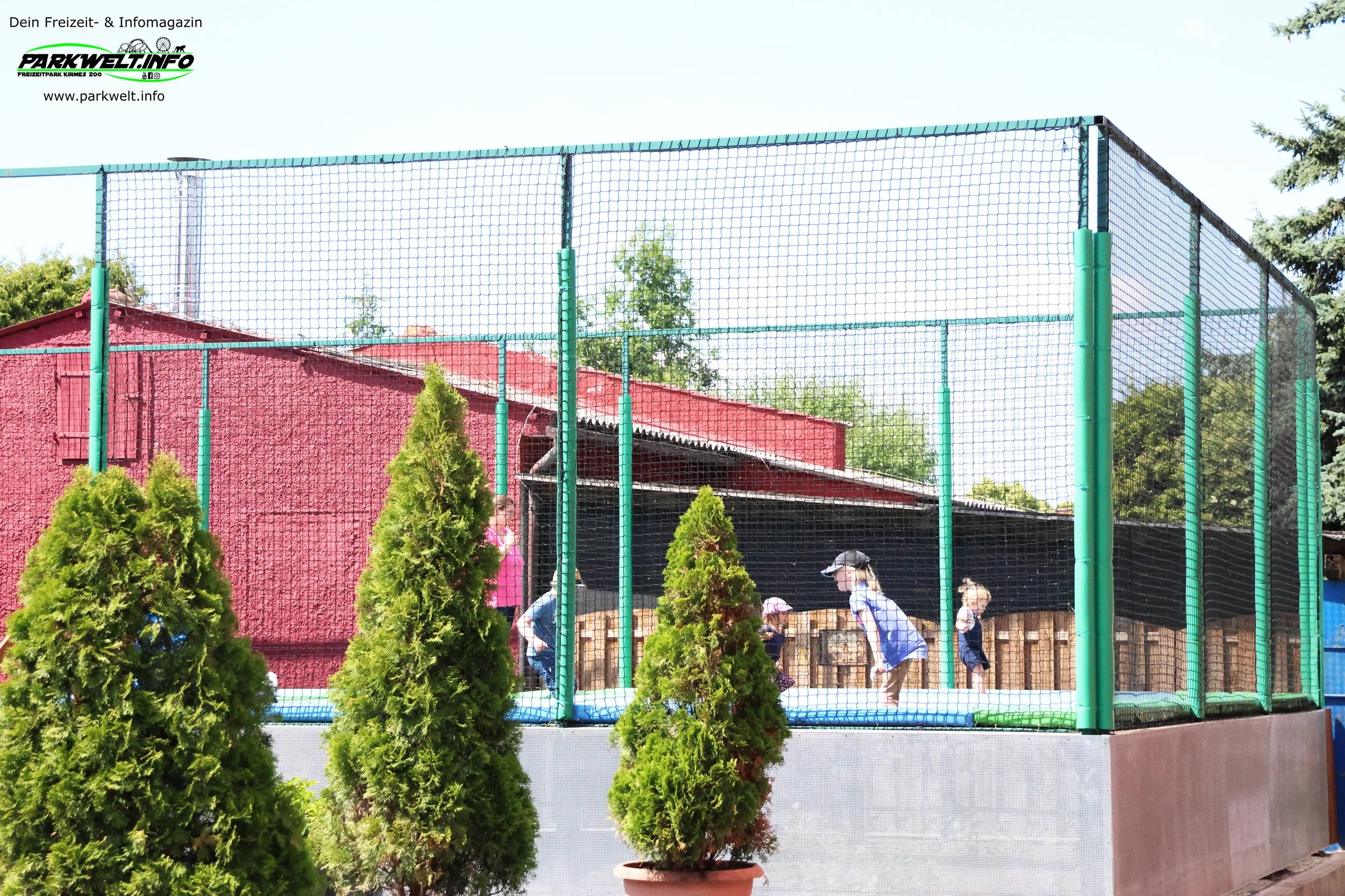 Erlebnispark Memleben, Freizeitpark Sachsen-Anhalt, Familienpark, Mittelalterpark, Wikinger, Ritter, Freizeitpark Deutschland, Familienausflug, Freizeitpark mit Geschichte, Attraktionen für Kinder, Ausflug Sachsen-Anhalt