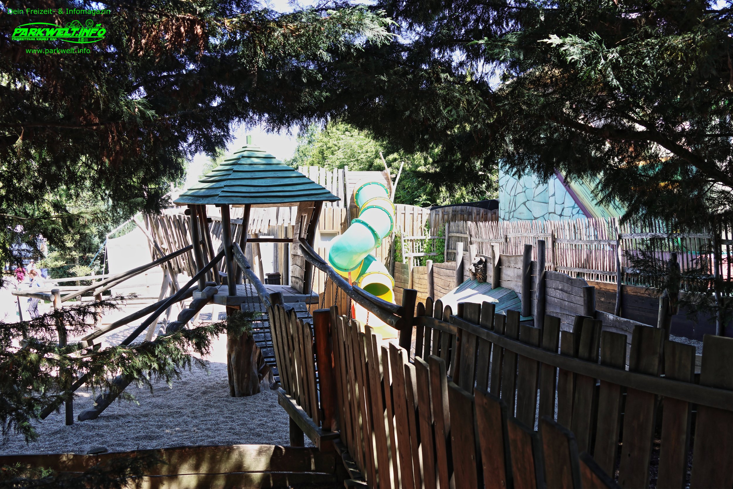 Erlebnispark Memleben, Freizeitpark Sachsen-Anhalt, Familienpark, Mittelalterpark, Wikinger, Ritter, Freizeitpark Deutschland, Familienausflug, Freizeitpark mit Geschichte, Attraktionen für Kinder, Ausflug Sachsen-Anhalt