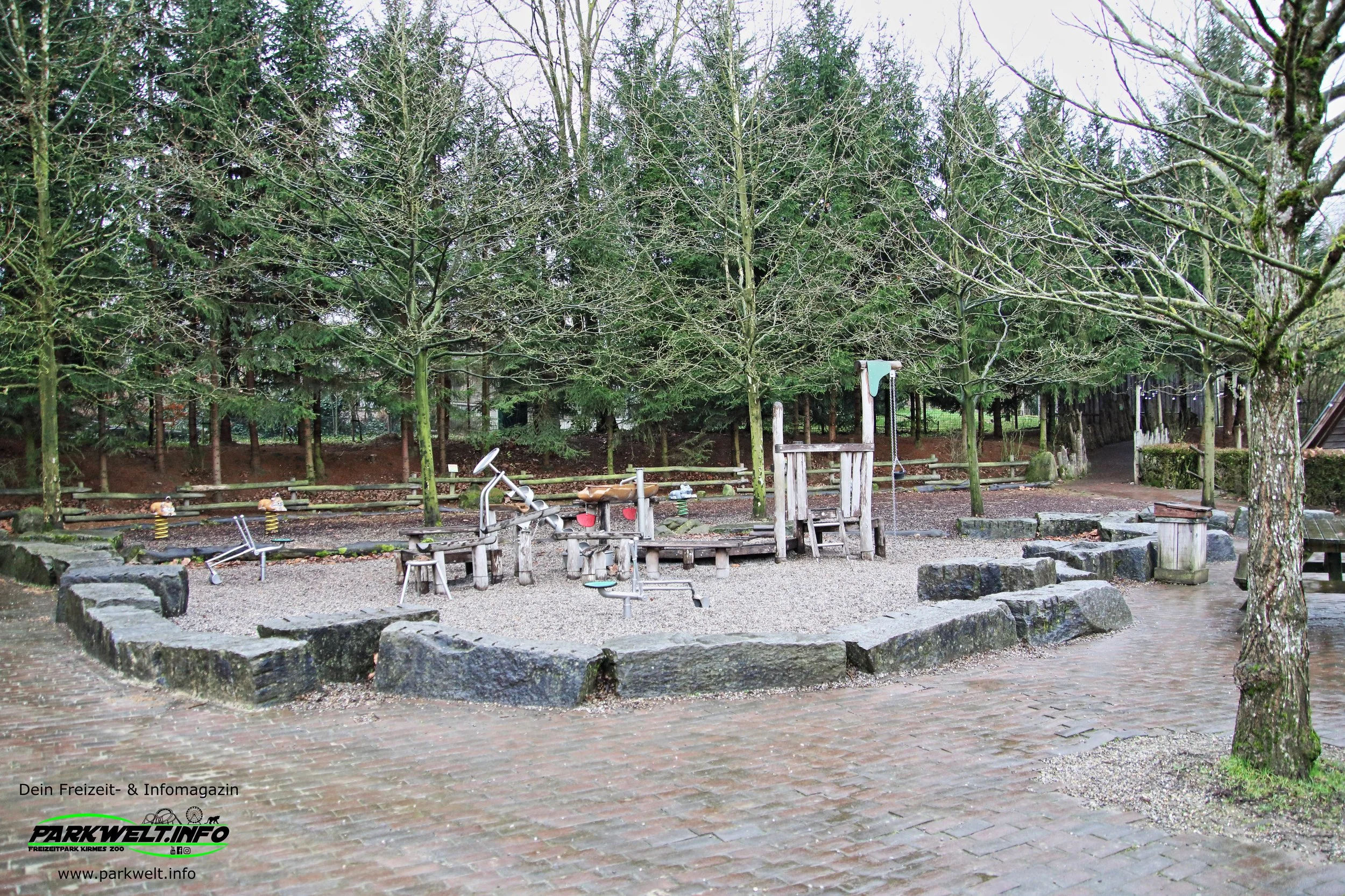GaiaZoo Gaia zoo Tiere Niederlande Holland Tierpark Kerkrade Info Adresse Anfahrt Parkplatz Tiere Park Plan map guide