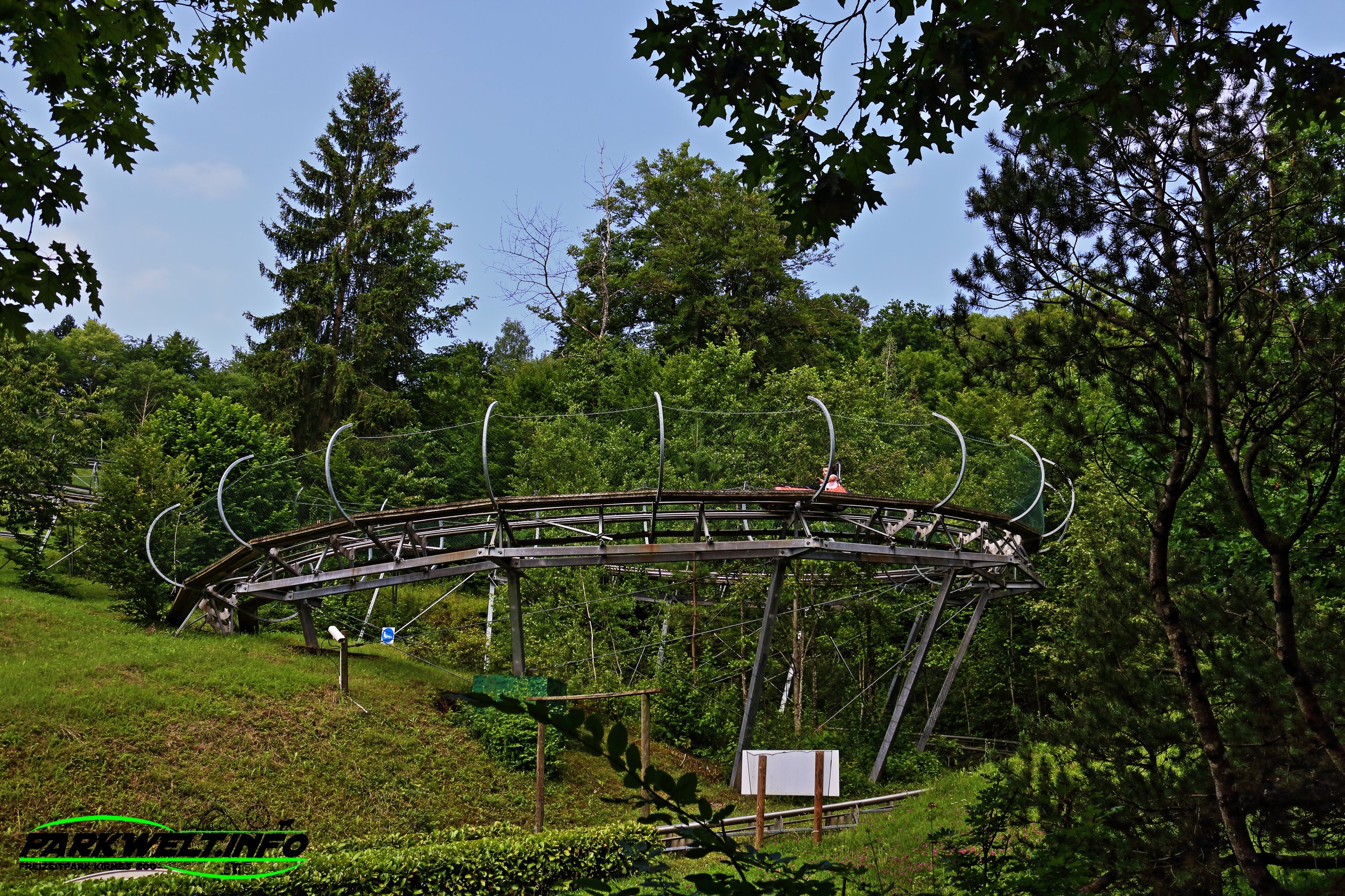 6a.JPG