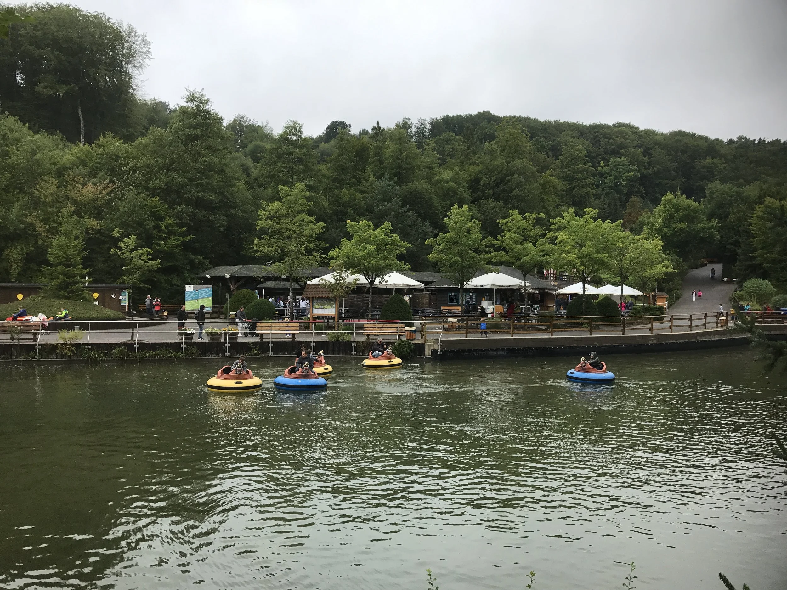 IMG_0822.JPG