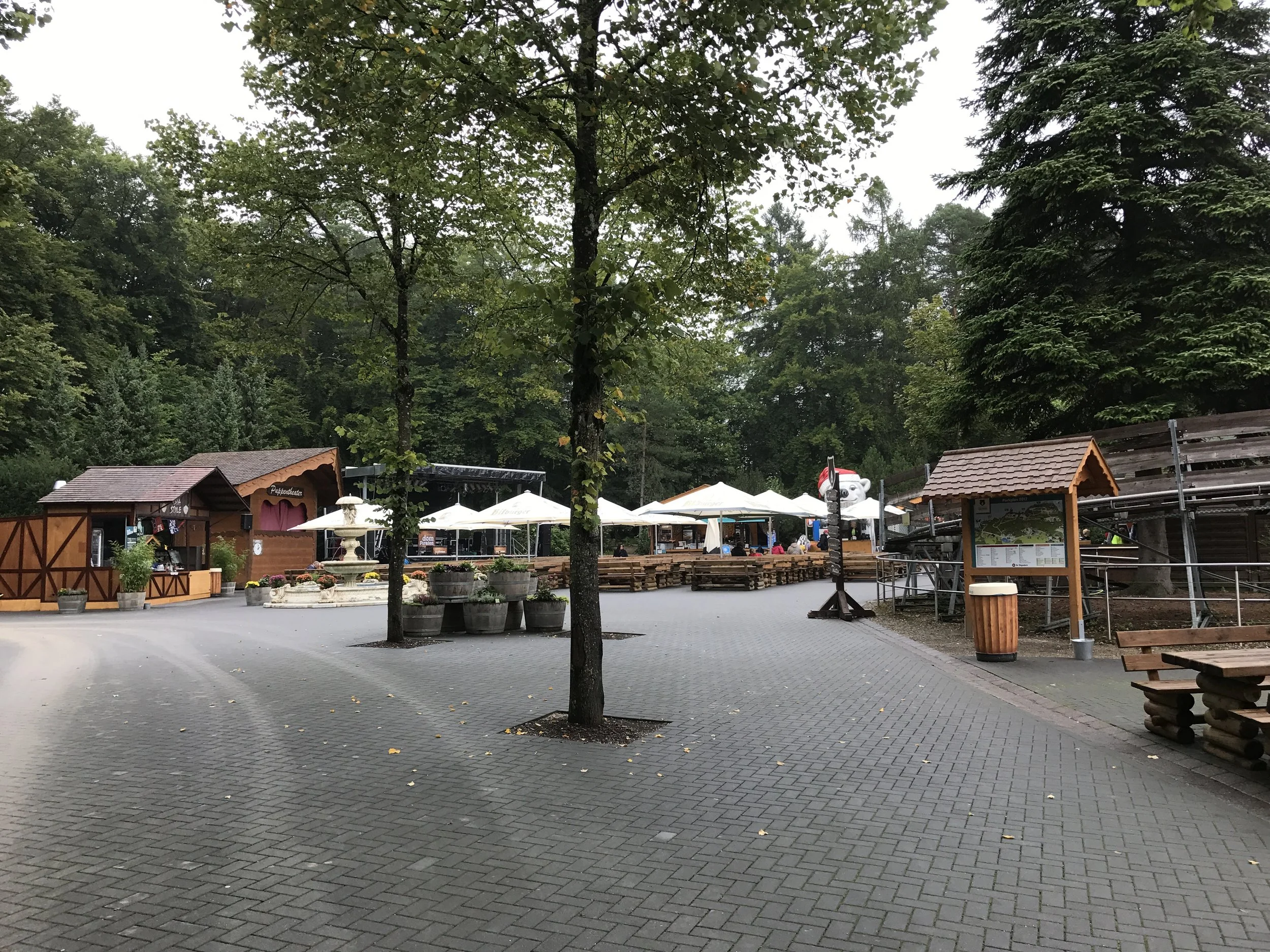 IMG_0862.JPG