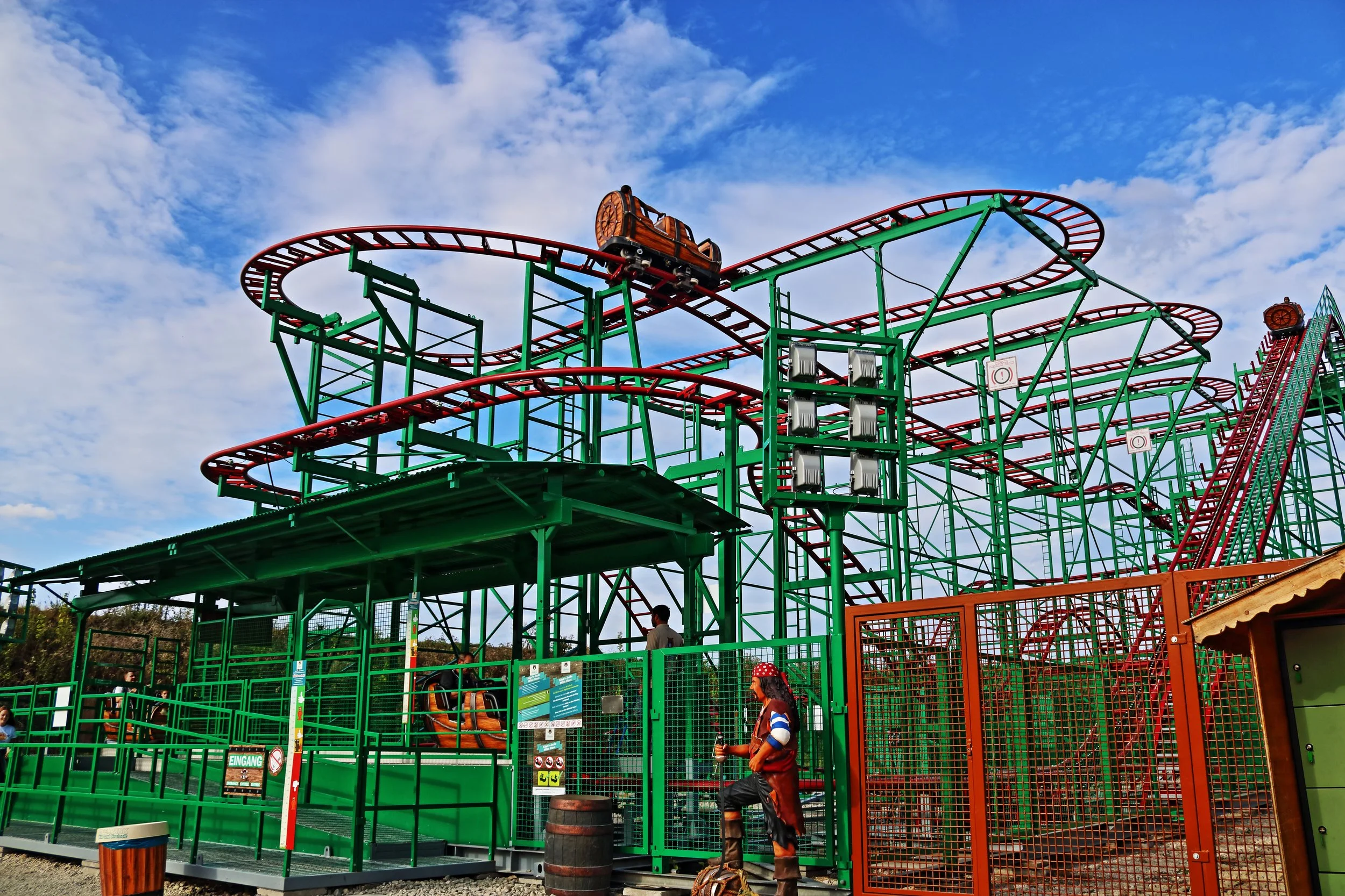 13b.JPG