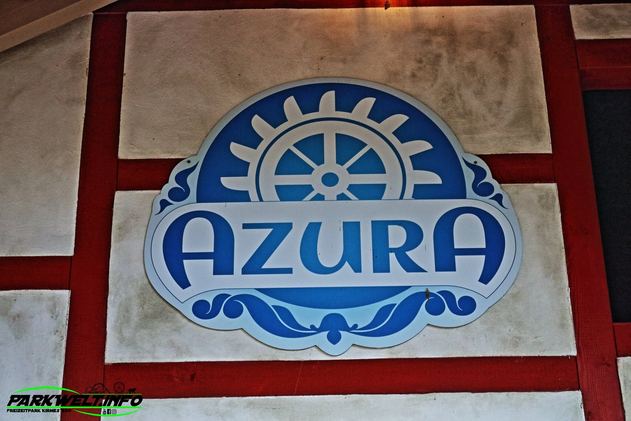 17a.JPG