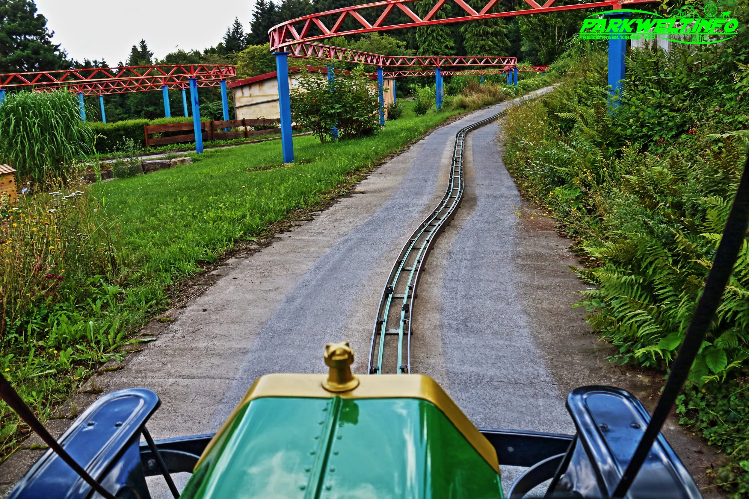 8a.JPG