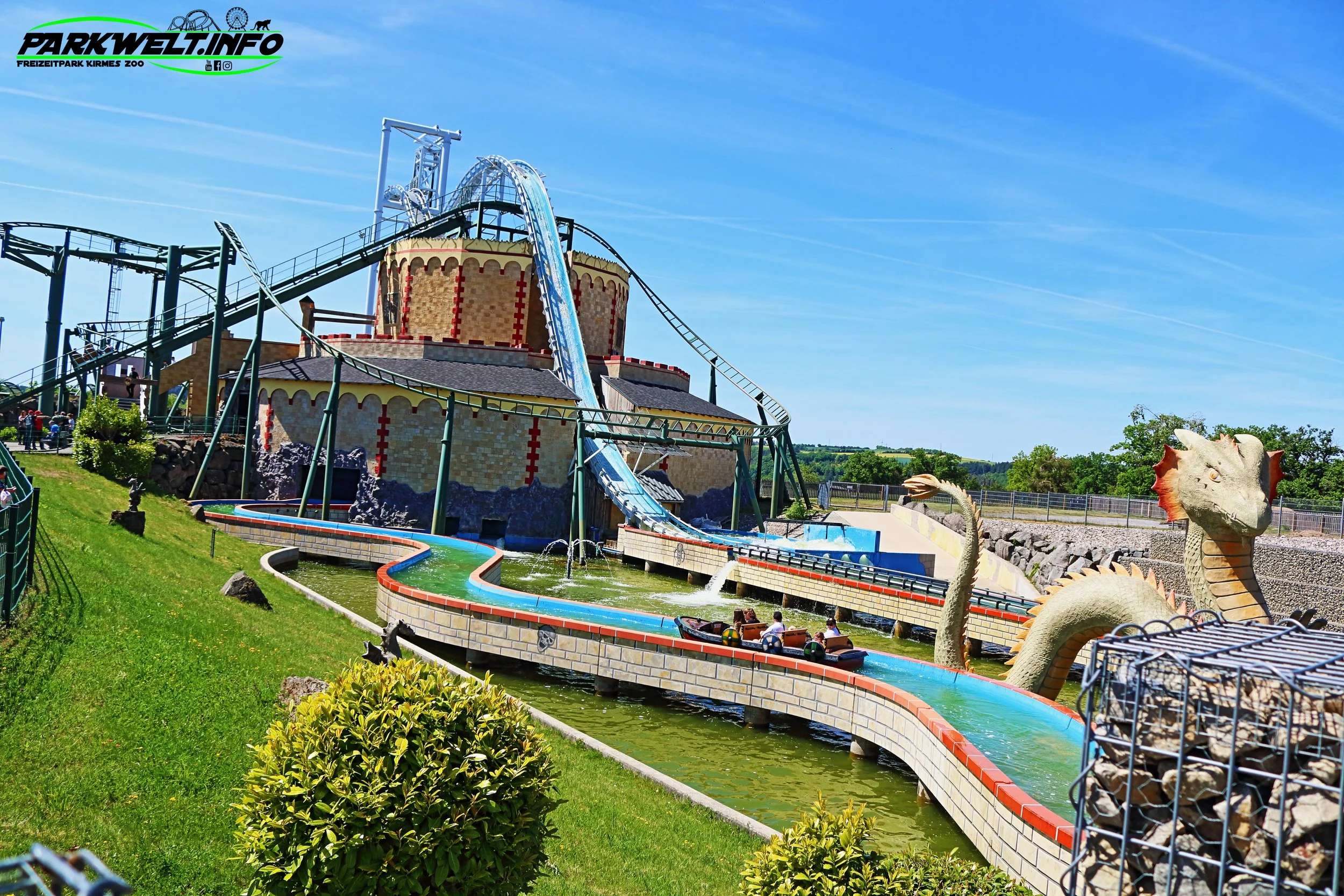 1f.JPG