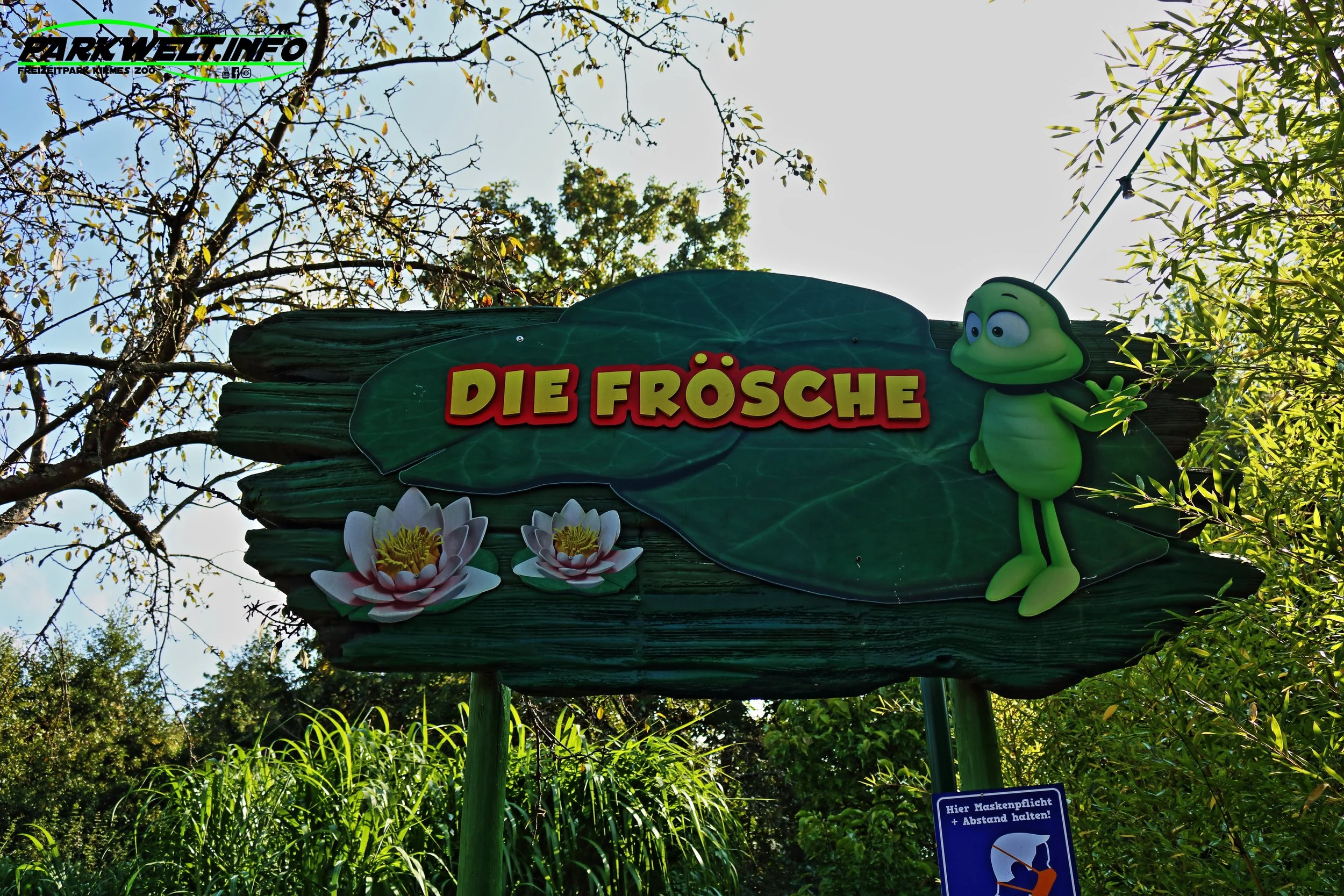 10.JPG