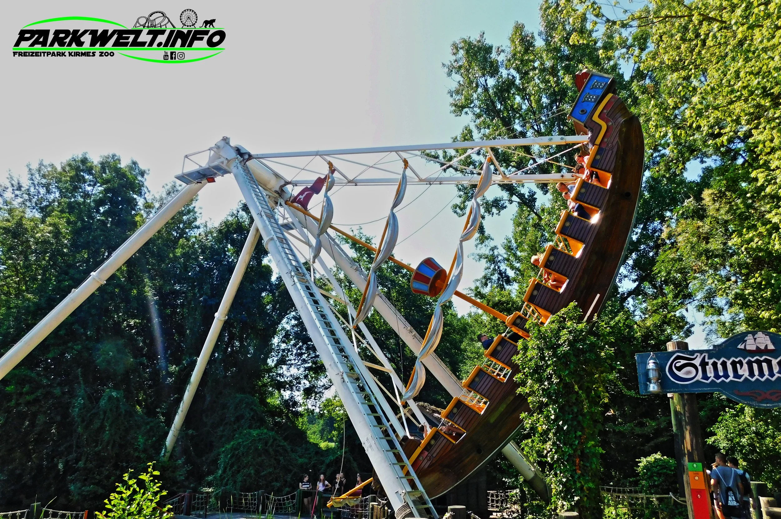 2f.jpg