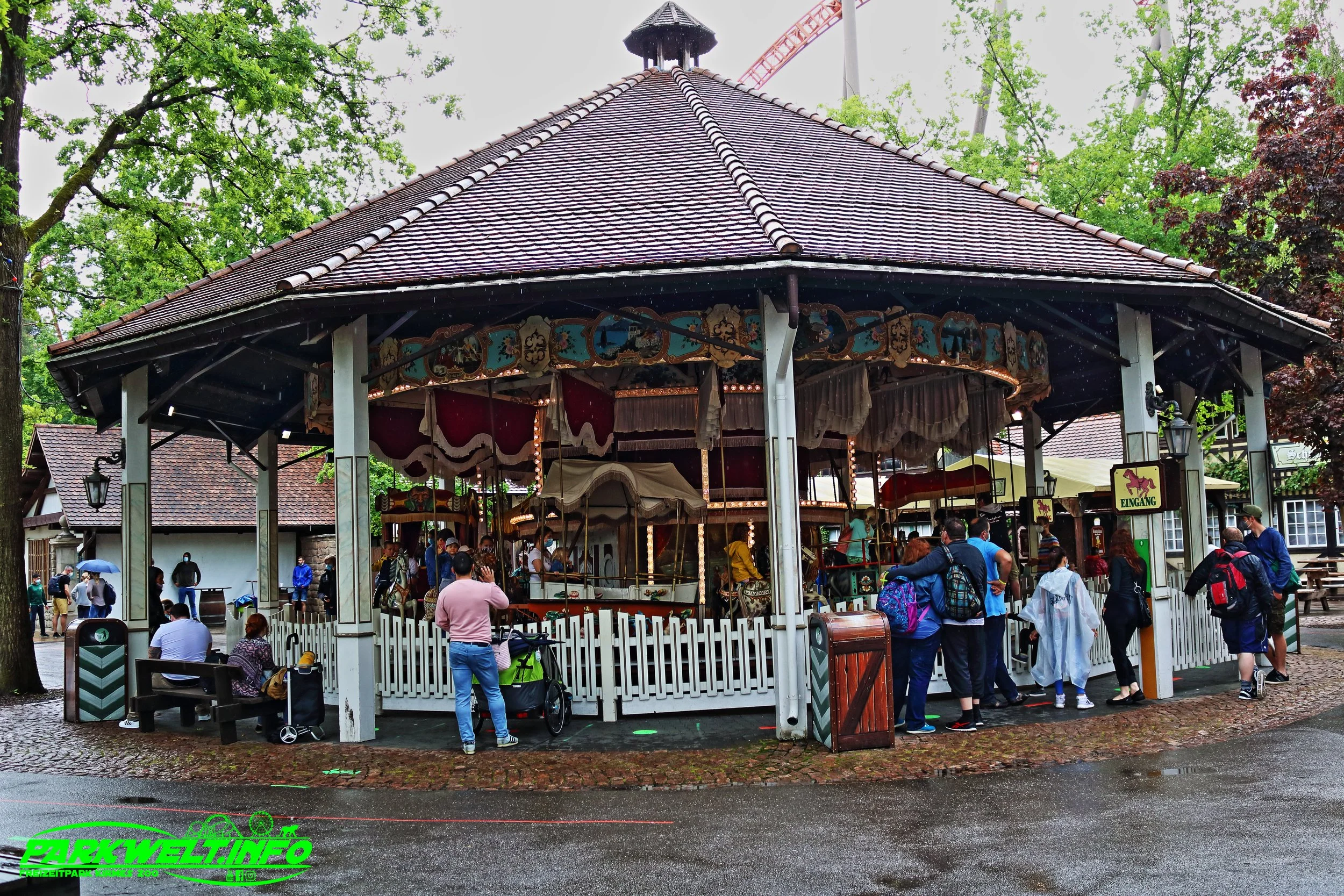 18a.JPG