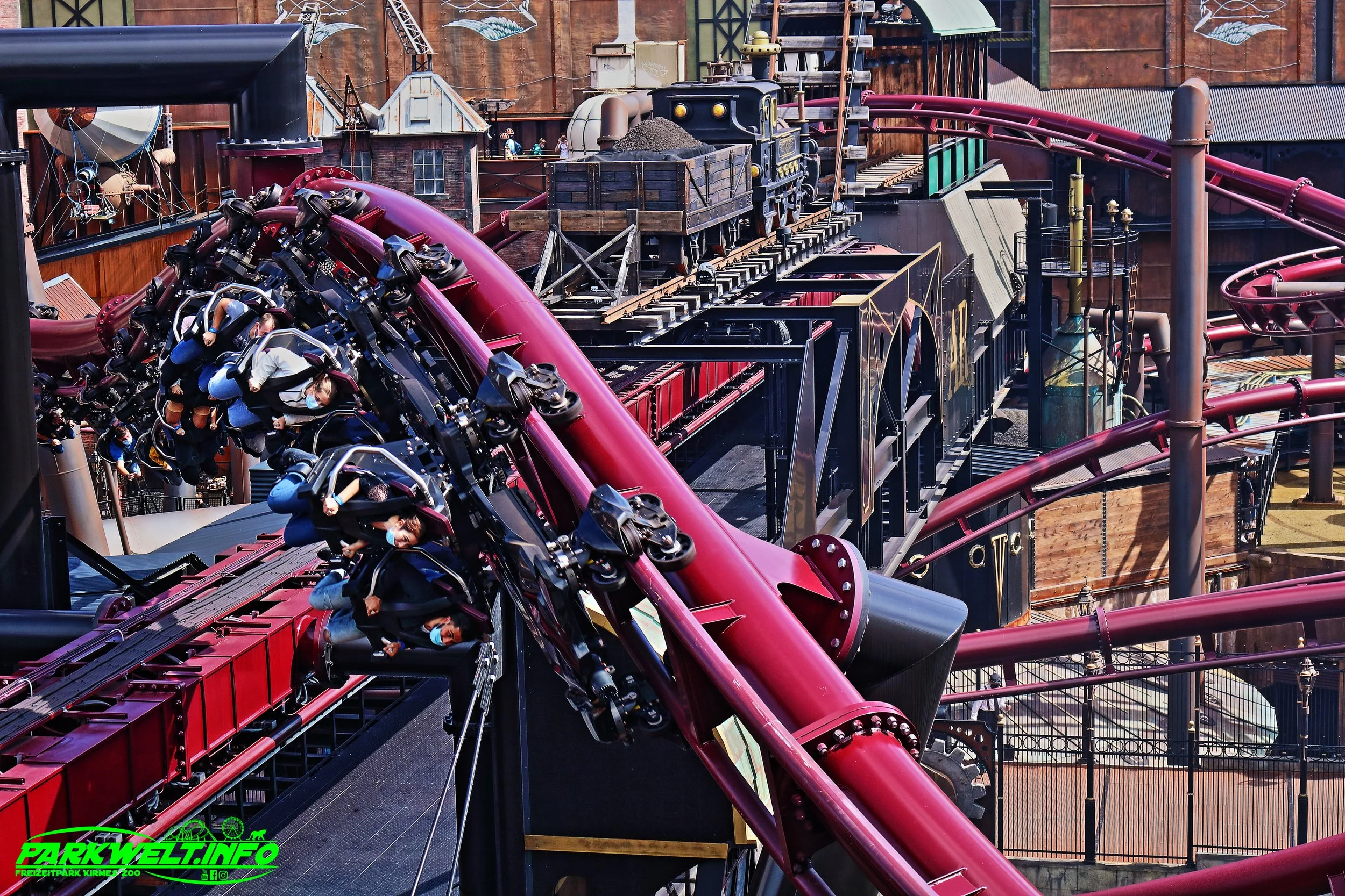 6d.JPG