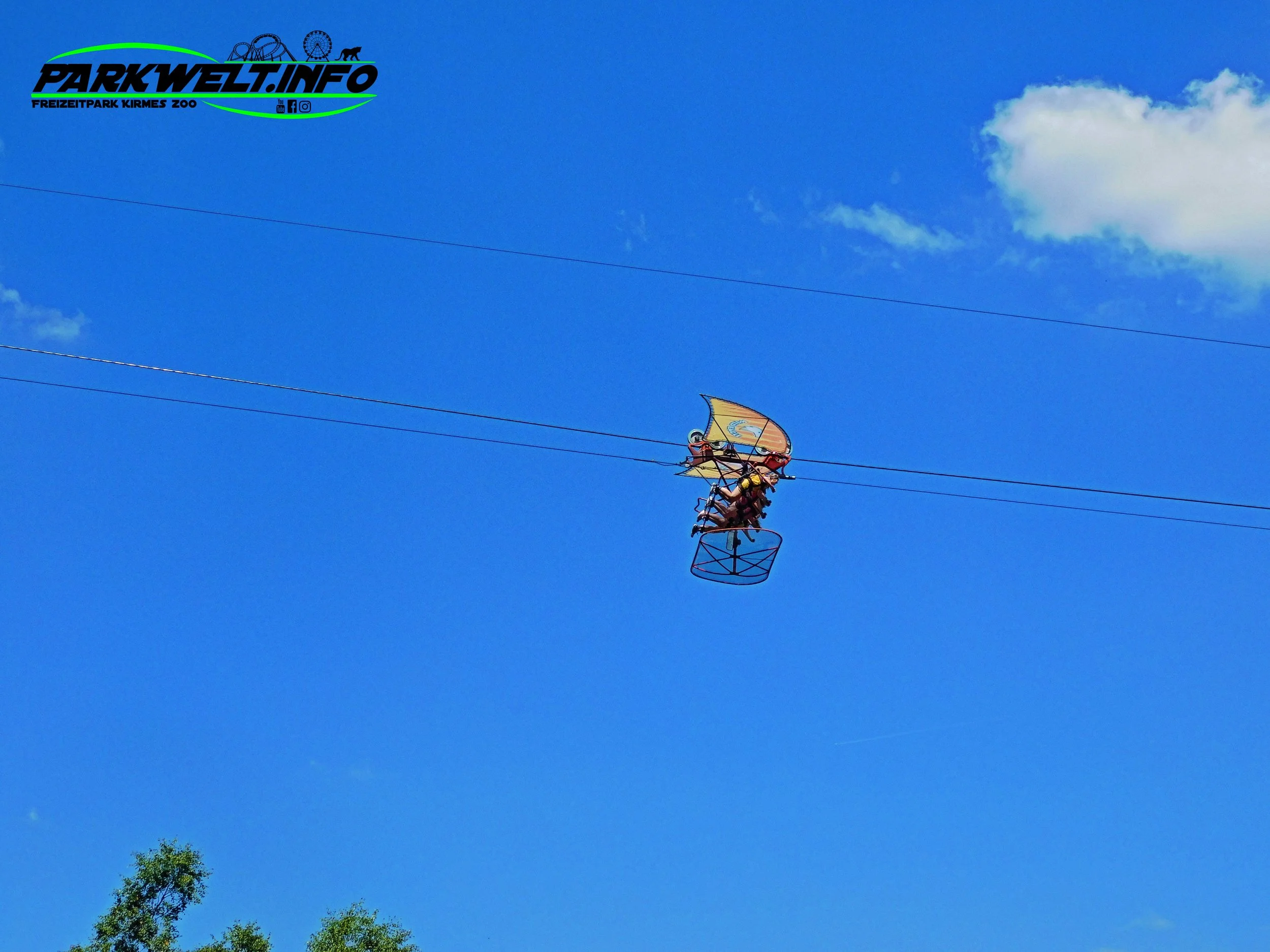3a.JPG