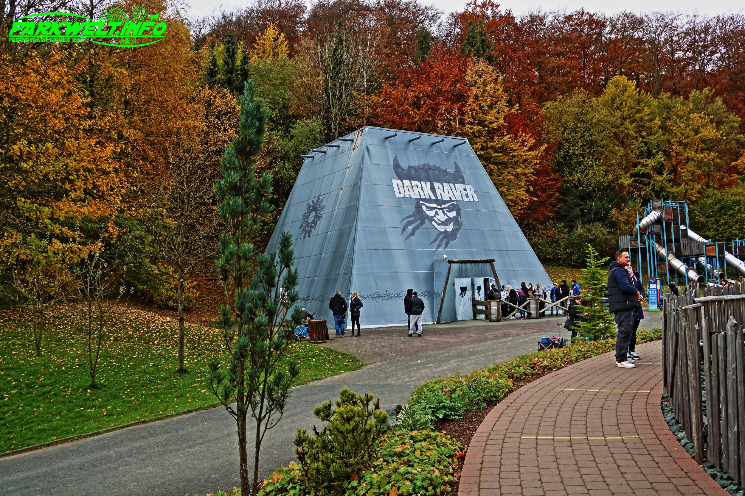 9b.JPG