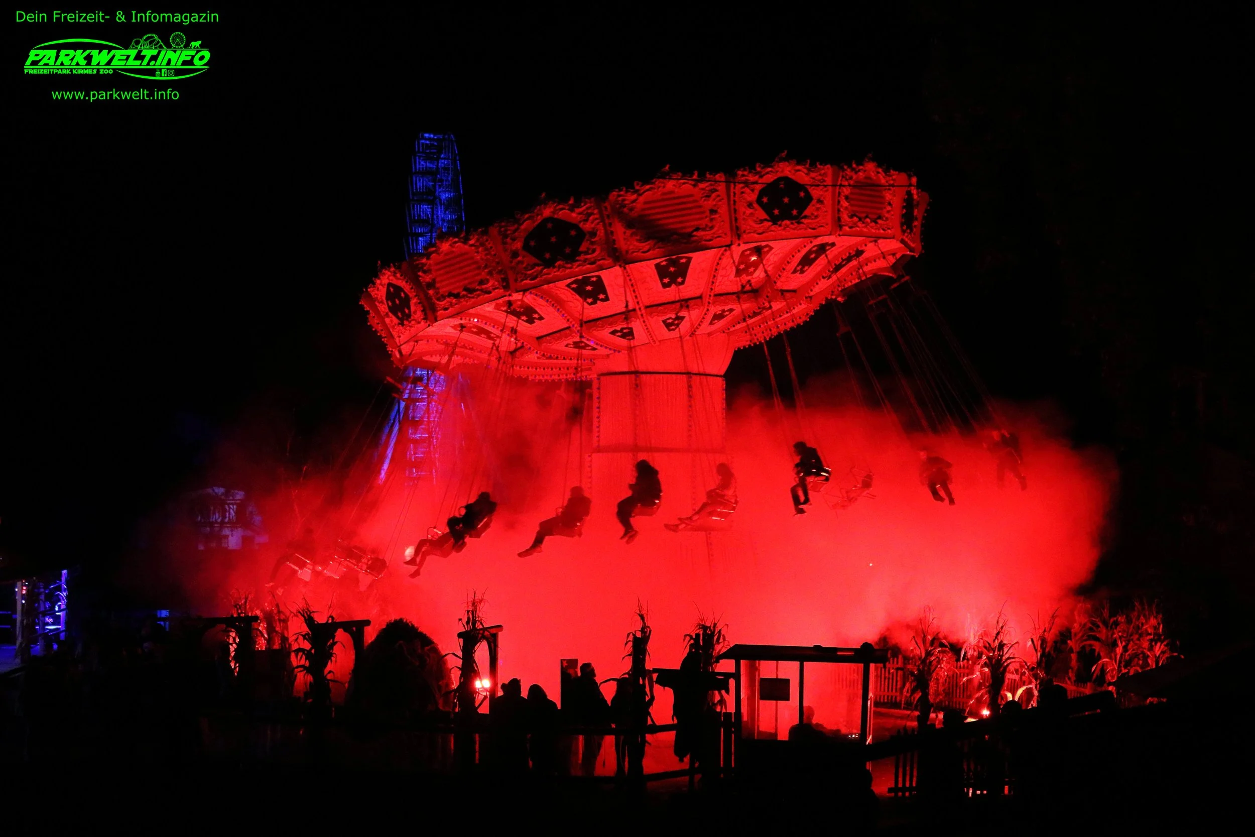 1f.JPG