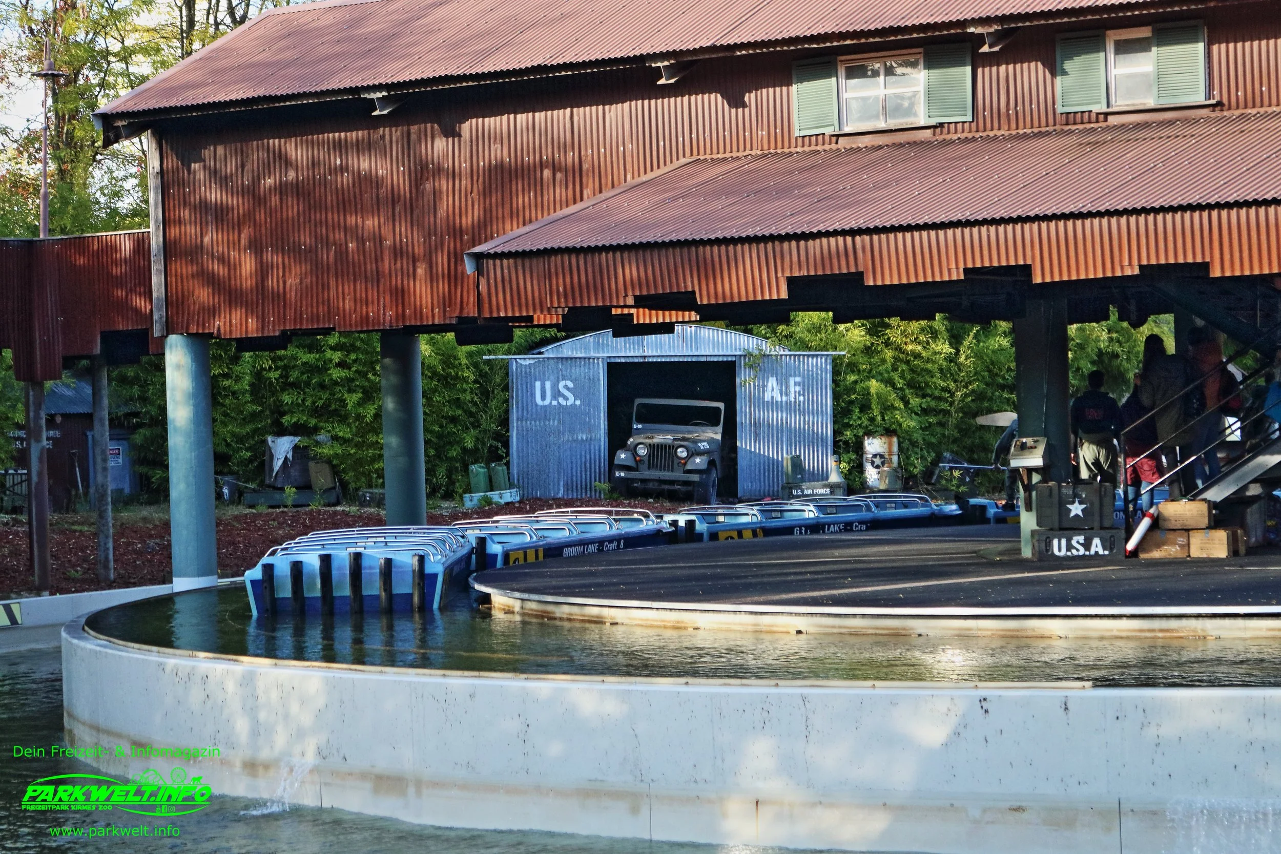 4b.JPG