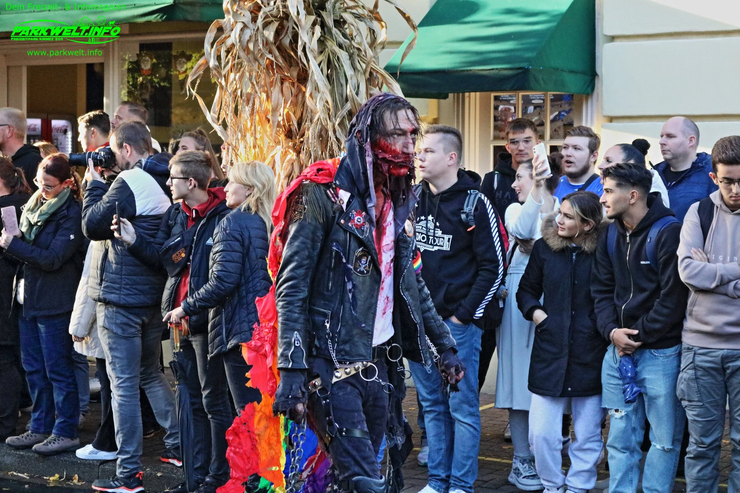 5e.JPG