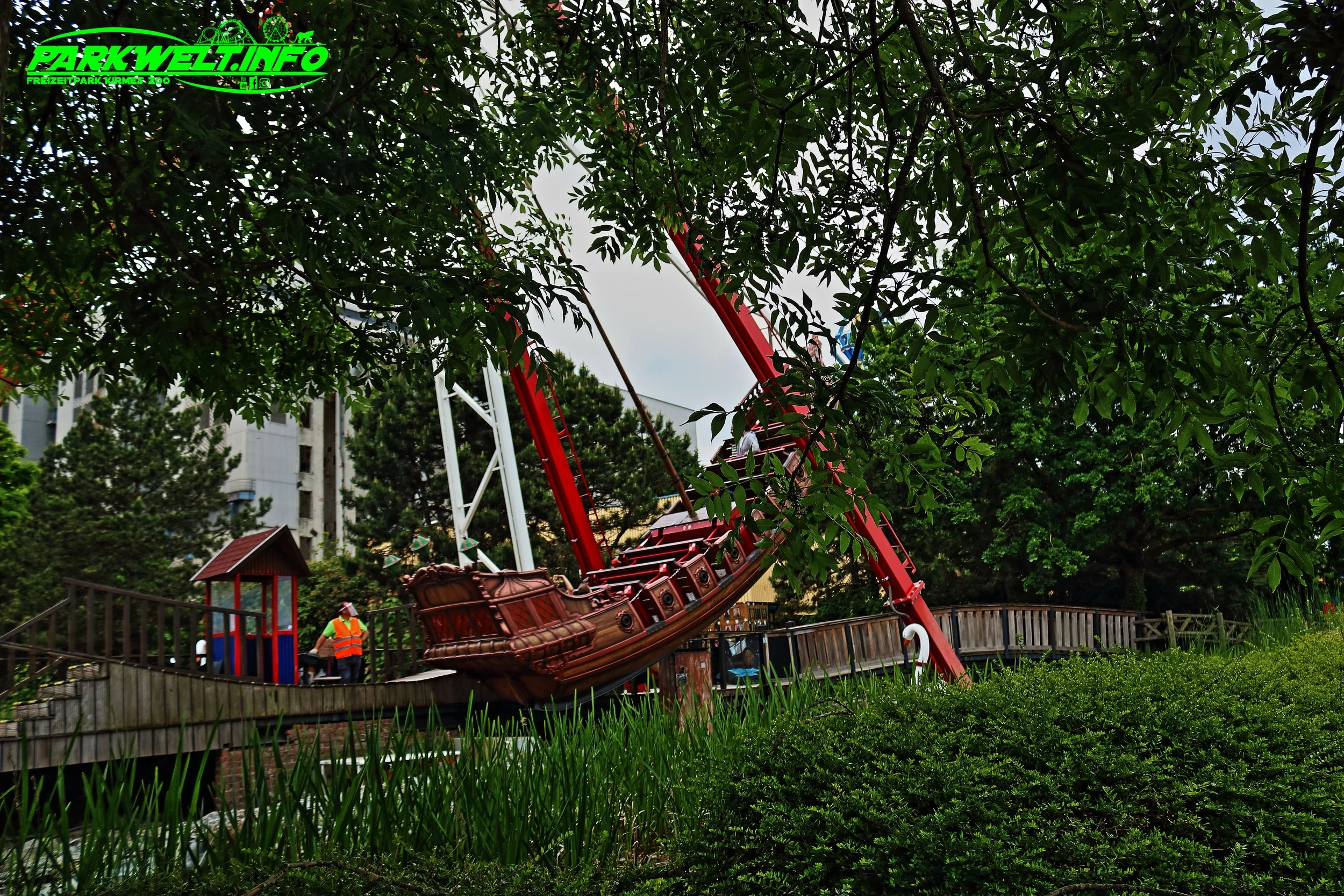 e2.JPG