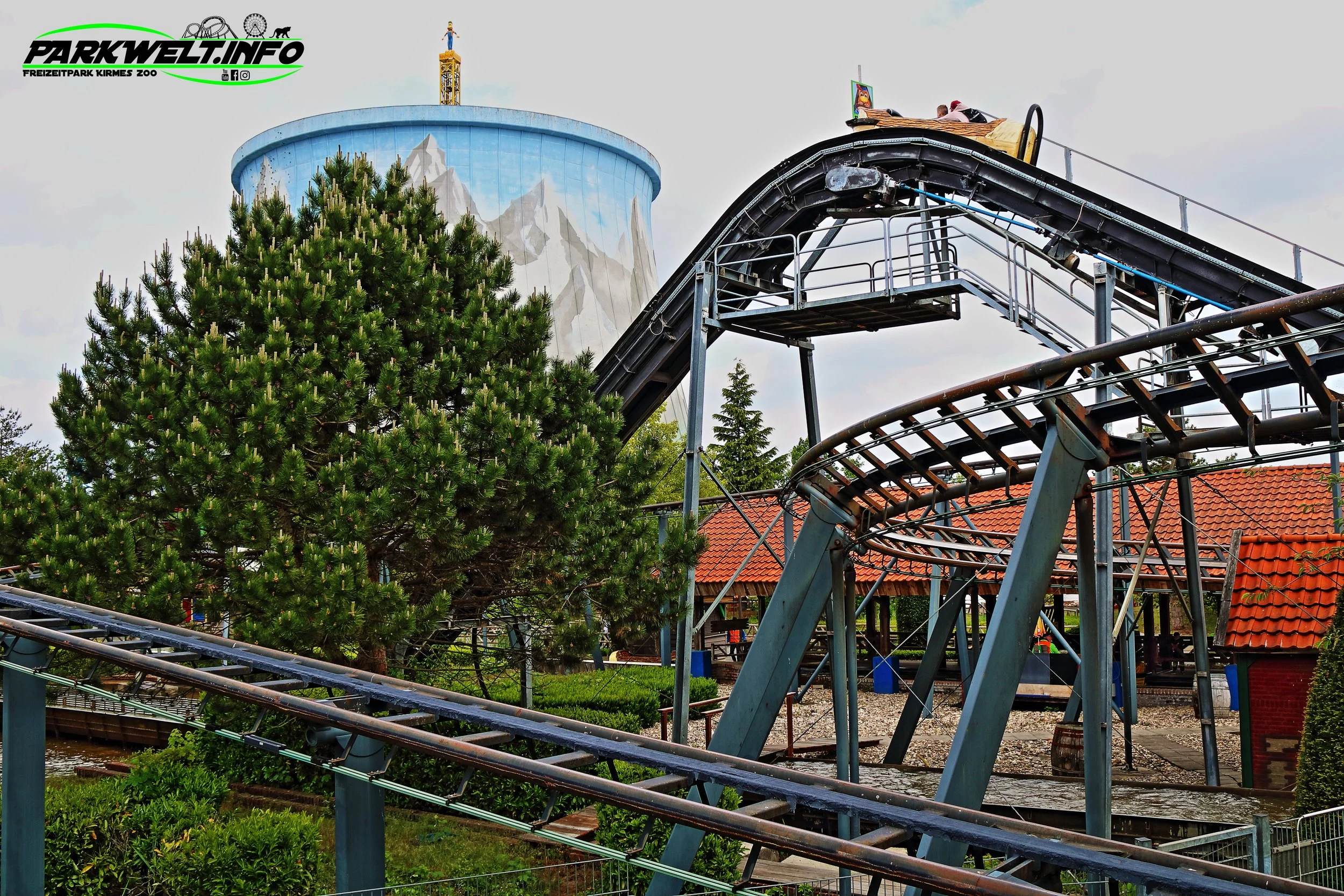 b6.JPG